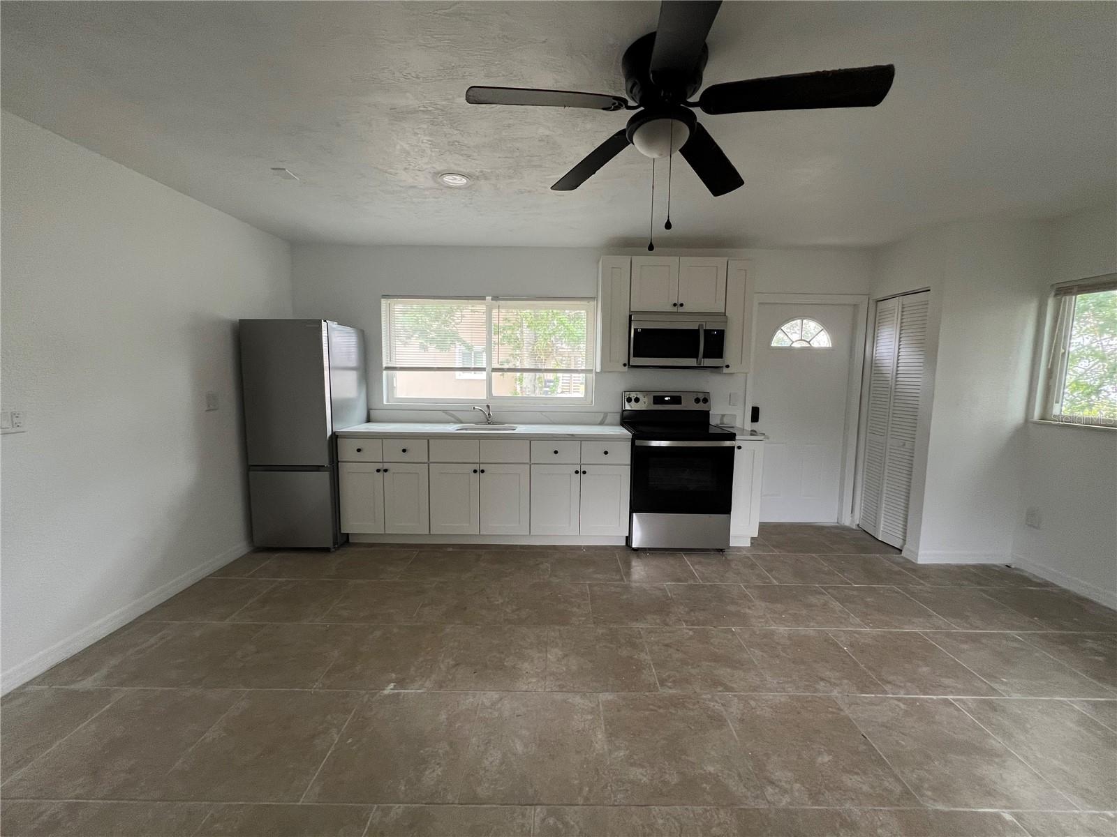SOUTH DAYTONA, FL, 32119