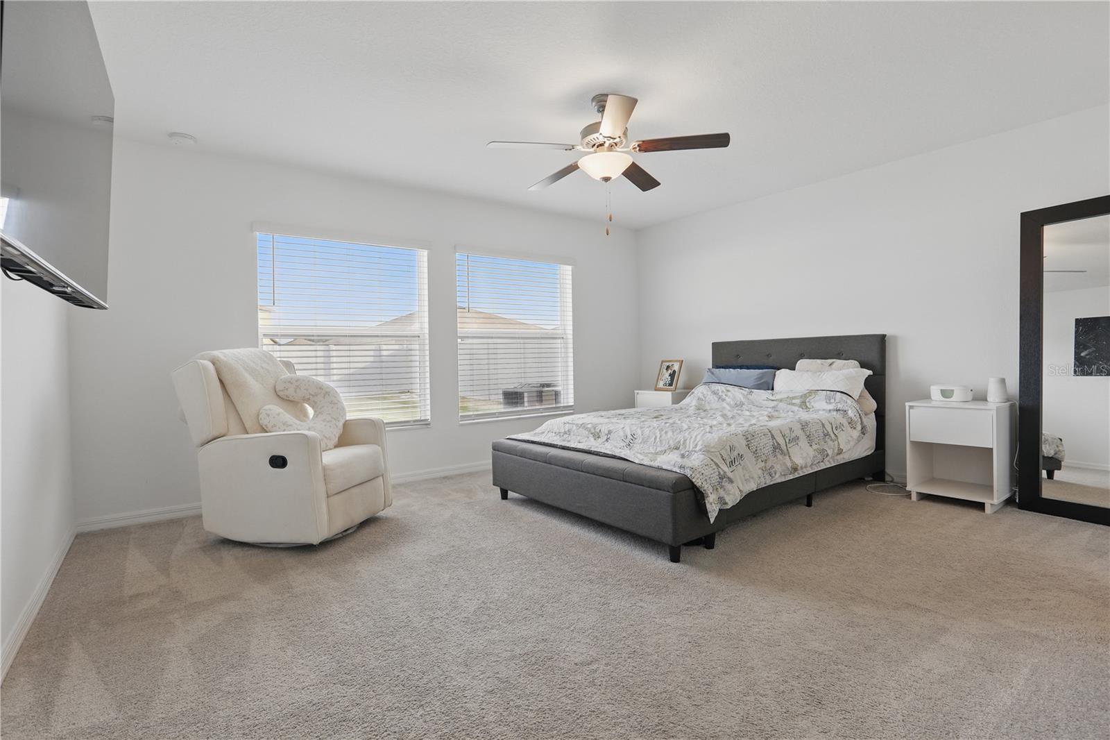 3007 AUDUBON FIELD DR, BARTOW, FL, 33830