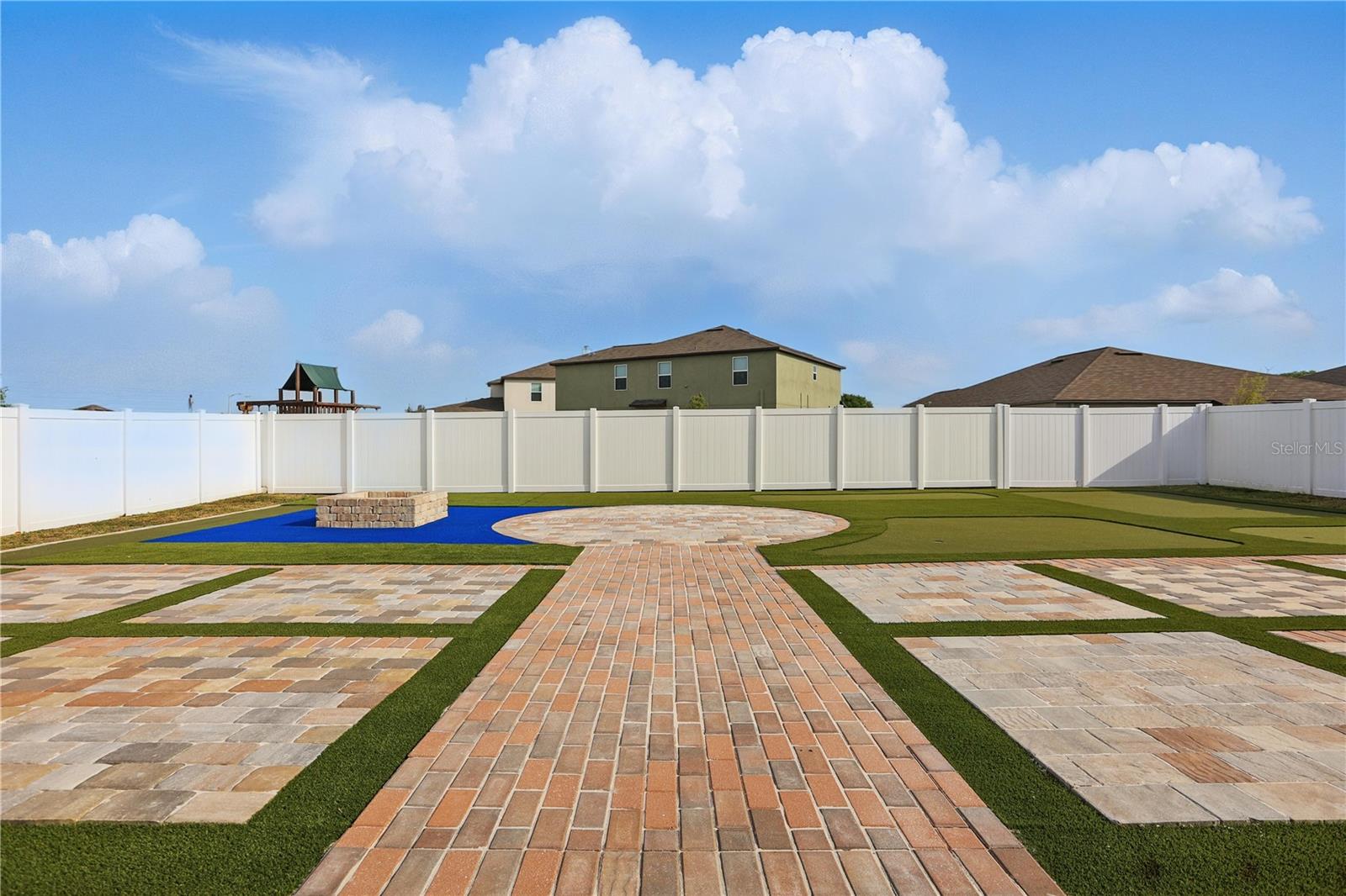 3007 AUDUBON FIELD DR, BARTOW, FL, 33830