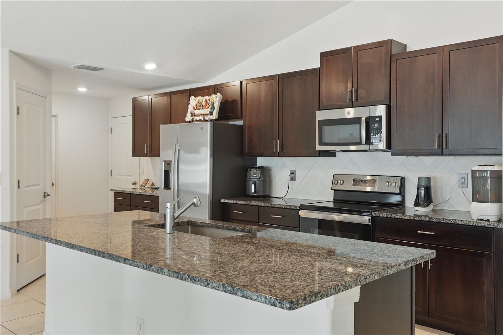 3007 AUDUBON FIELD DR, BARTOW, FL, 33830