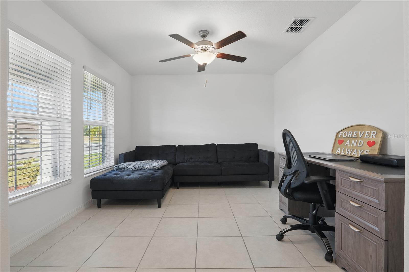 3007 AUDUBON FIELD DR, BARTOW, FL, 33830