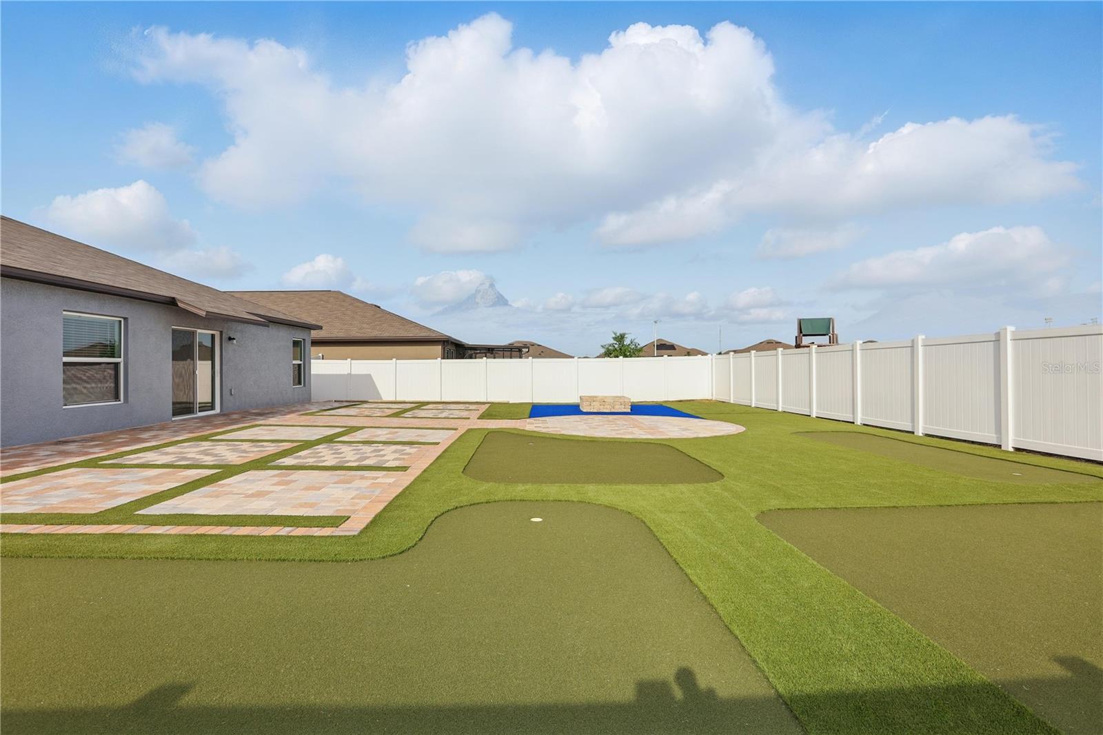 3007 AUDUBON FIELD DR, BARTOW, FL, 33830