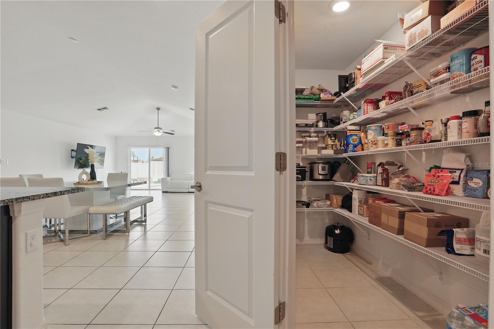 3007 AUDUBON FIELD DR, BARTOW, FL, 33830
