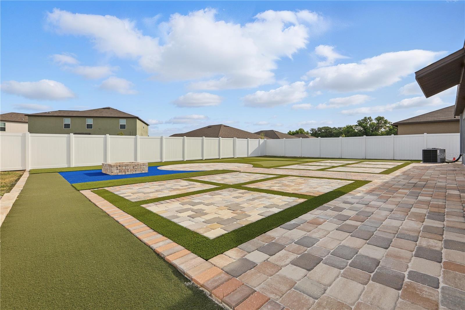 3007 AUDUBON FIELD DR, BARTOW, FL, 33830