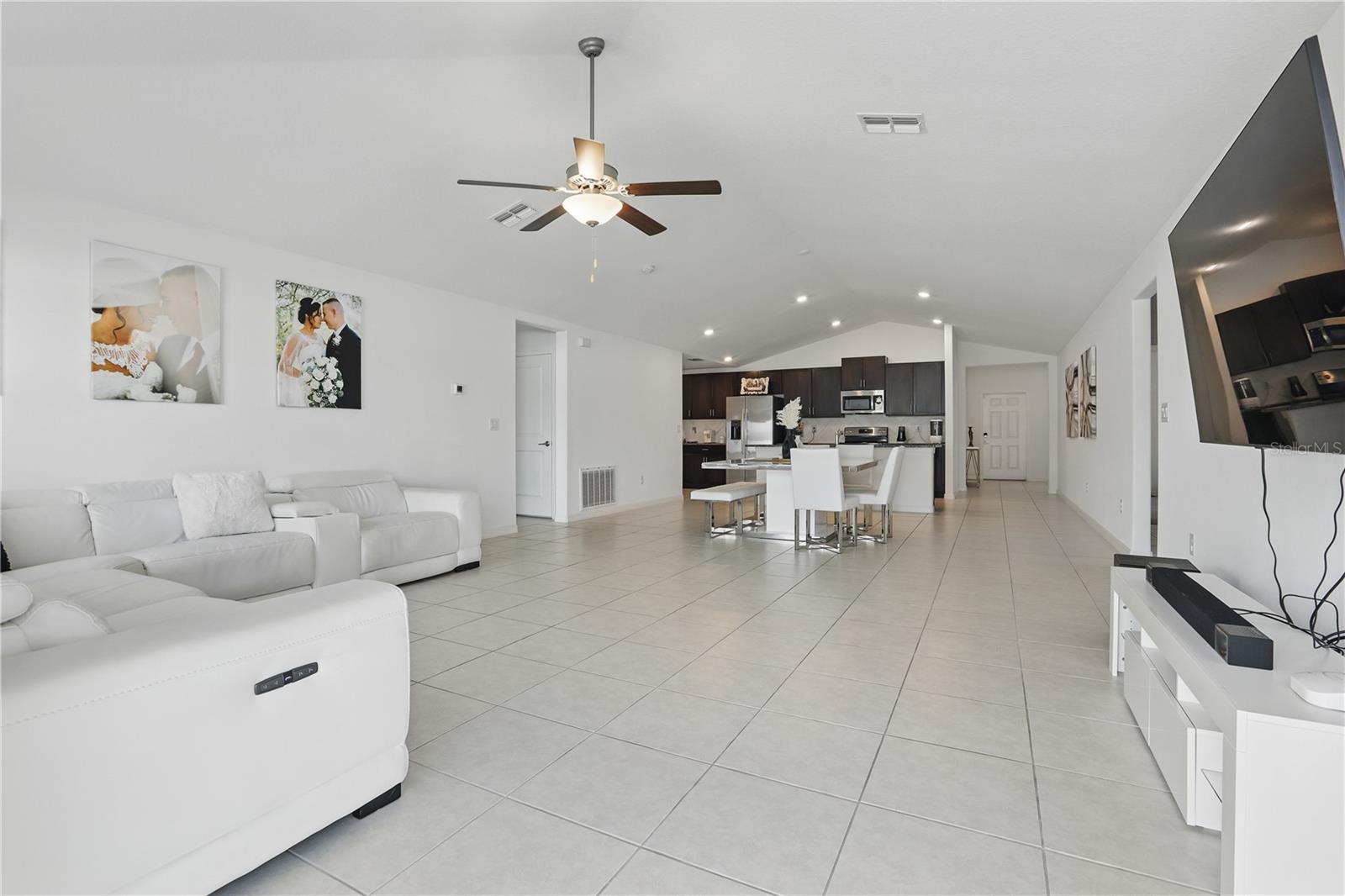 3007 AUDUBON FIELD DR, BARTOW, FL, 33830