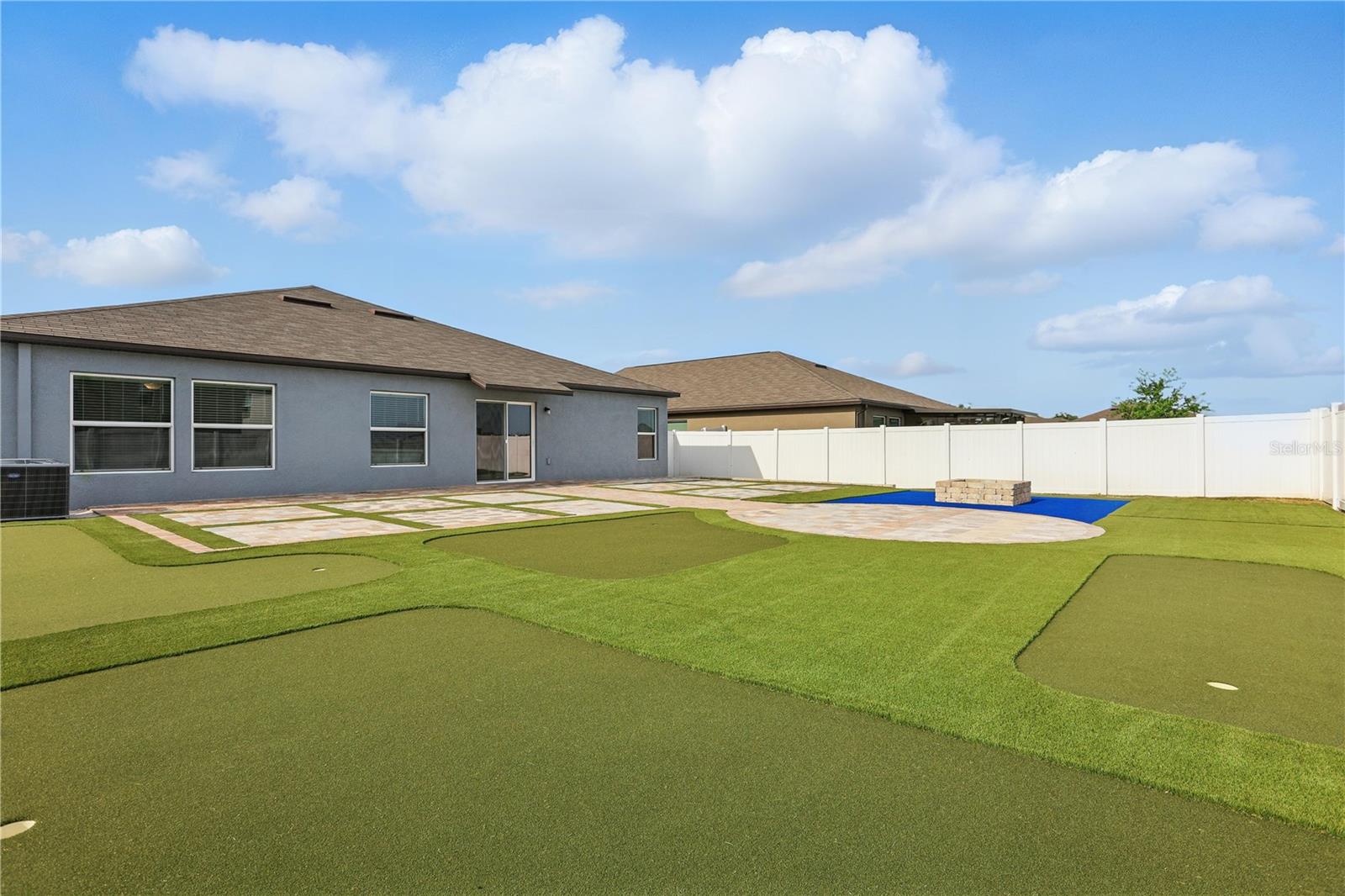 3007 AUDUBON FIELD DR, BARTOW, FL, 33830
