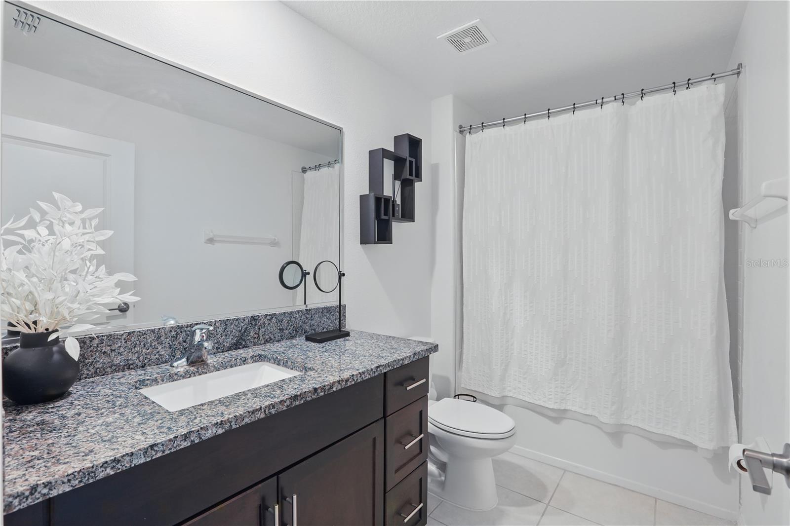 3007 AUDUBON FIELD DR, BARTOW, FL, 33830