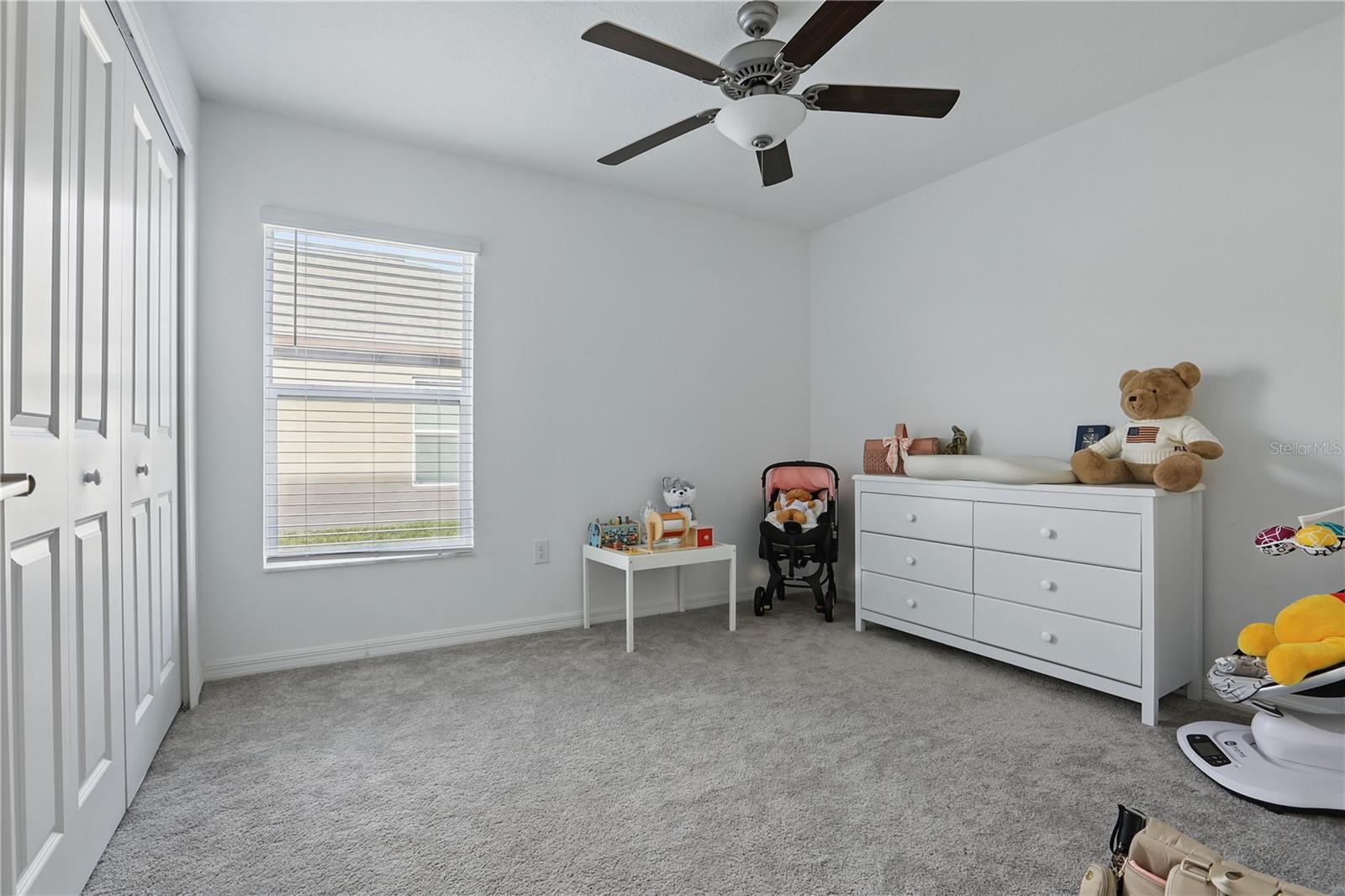 3007 AUDUBON FIELD DR, BARTOW, FL, 33830