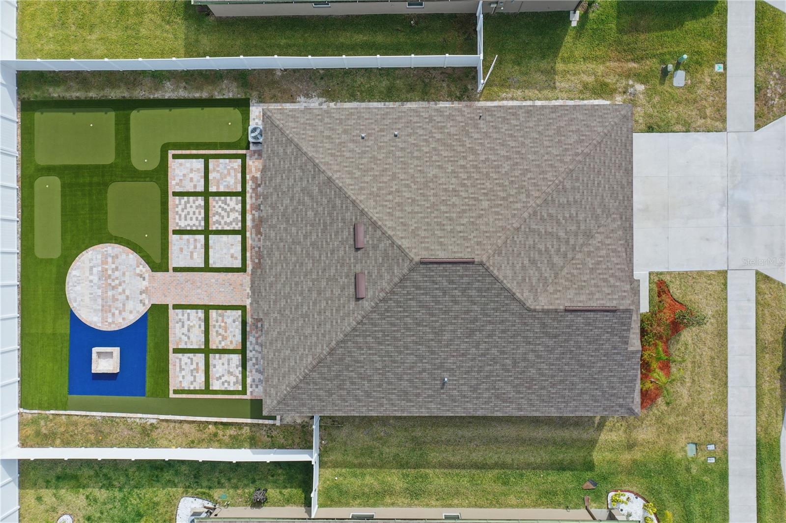 3007 AUDUBON FIELD DR, BARTOW, FL, 33830