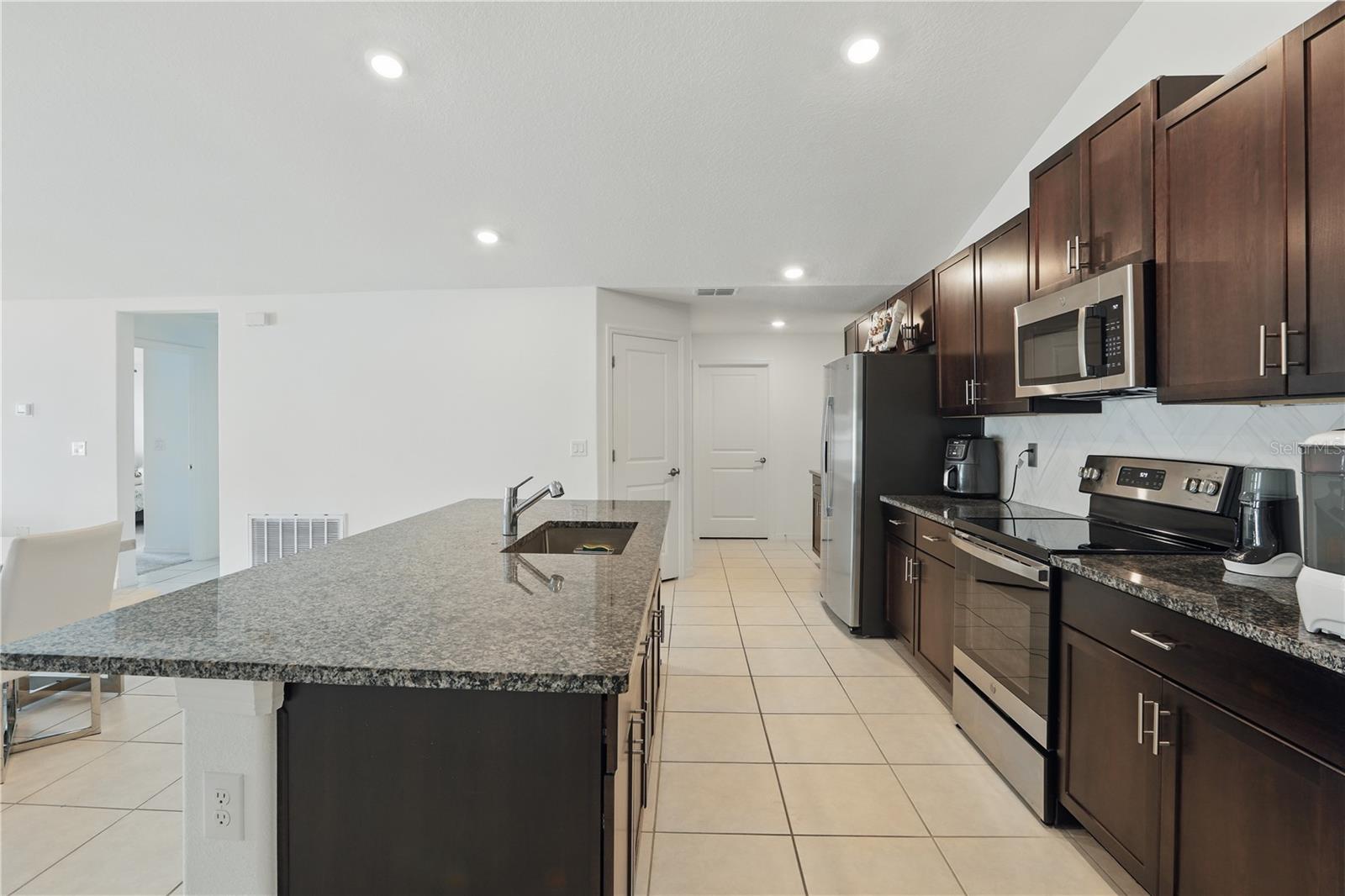 3007 AUDUBON FIELD DR, BARTOW, FL, 33830