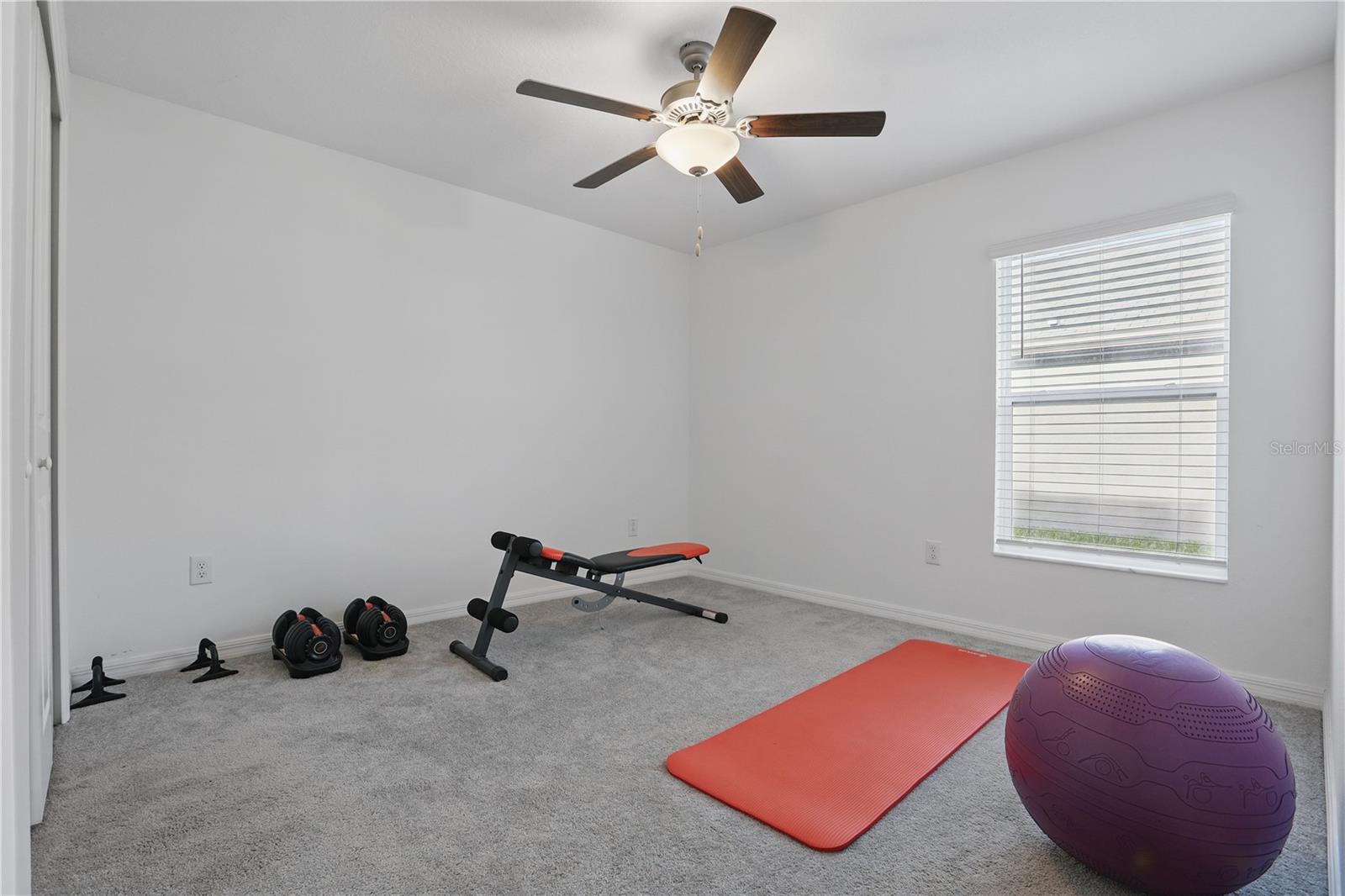 3007 AUDUBON FIELD DR, BARTOW, FL, 33830