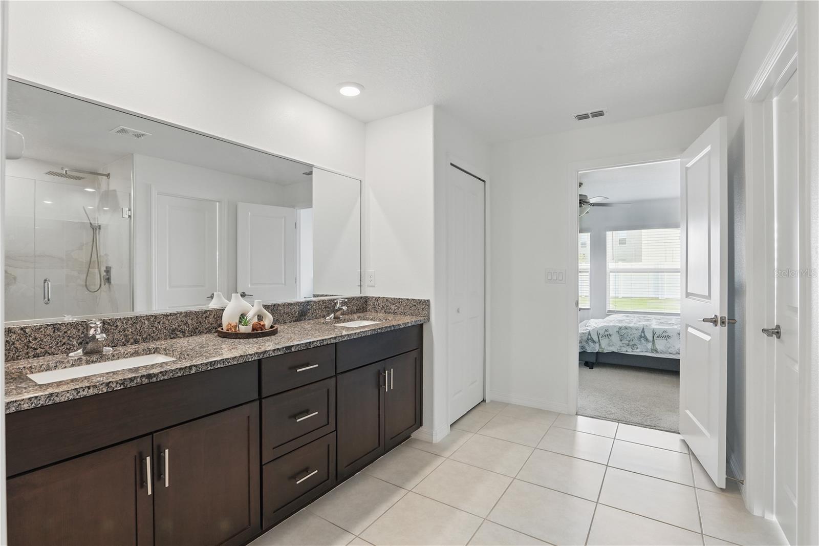 3007 AUDUBON FIELD DR, BARTOW, FL, 33830