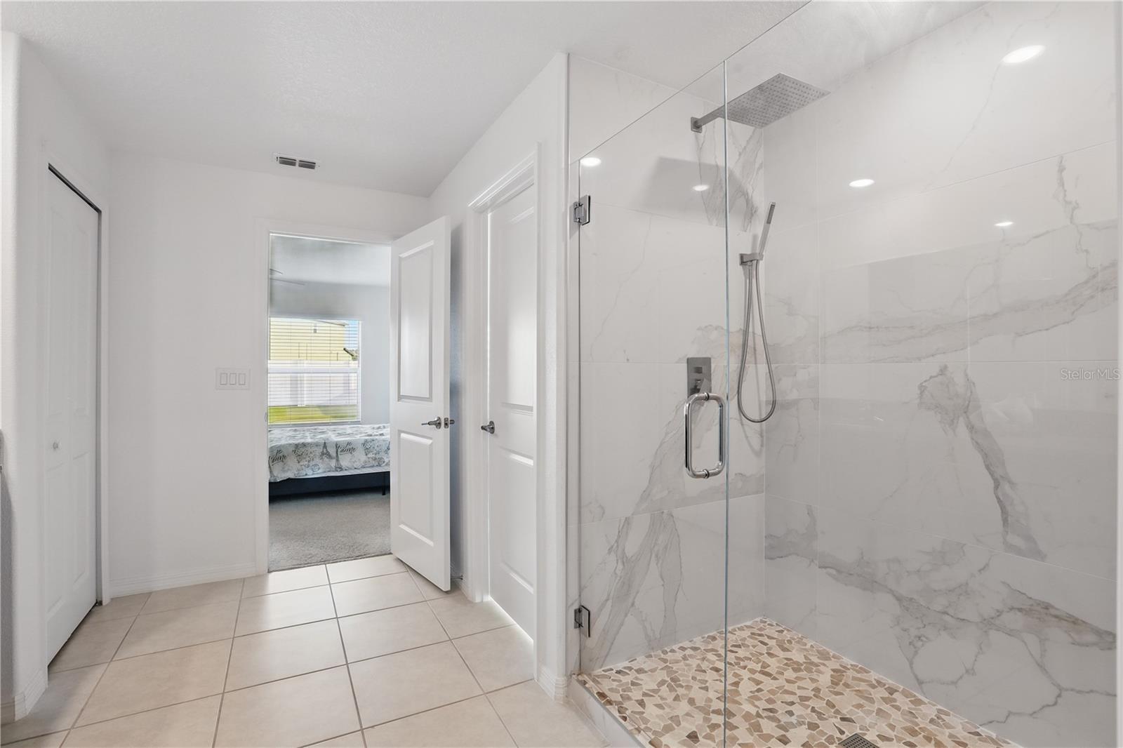 3007 AUDUBON FIELD DR, BARTOW, FL, 33830