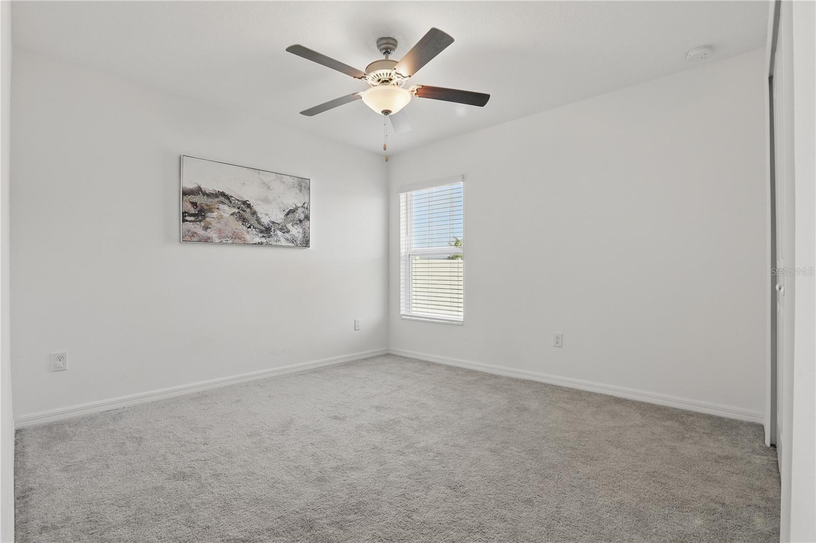 3007 AUDUBON FIELD DR, BARTOW, FL, 33830