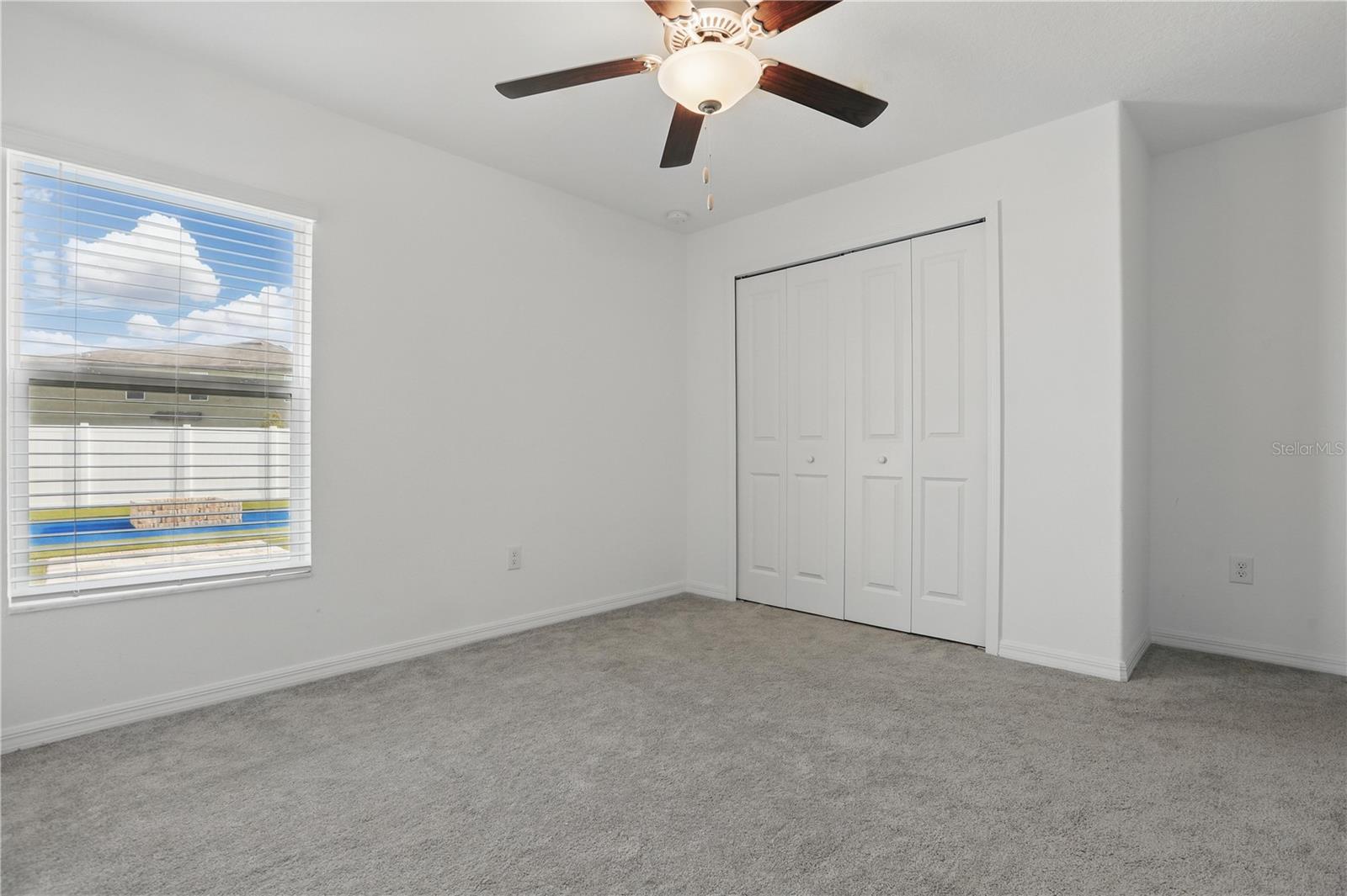 3007 AUDUBON FIELD DR, BARTOW, FL, 33830