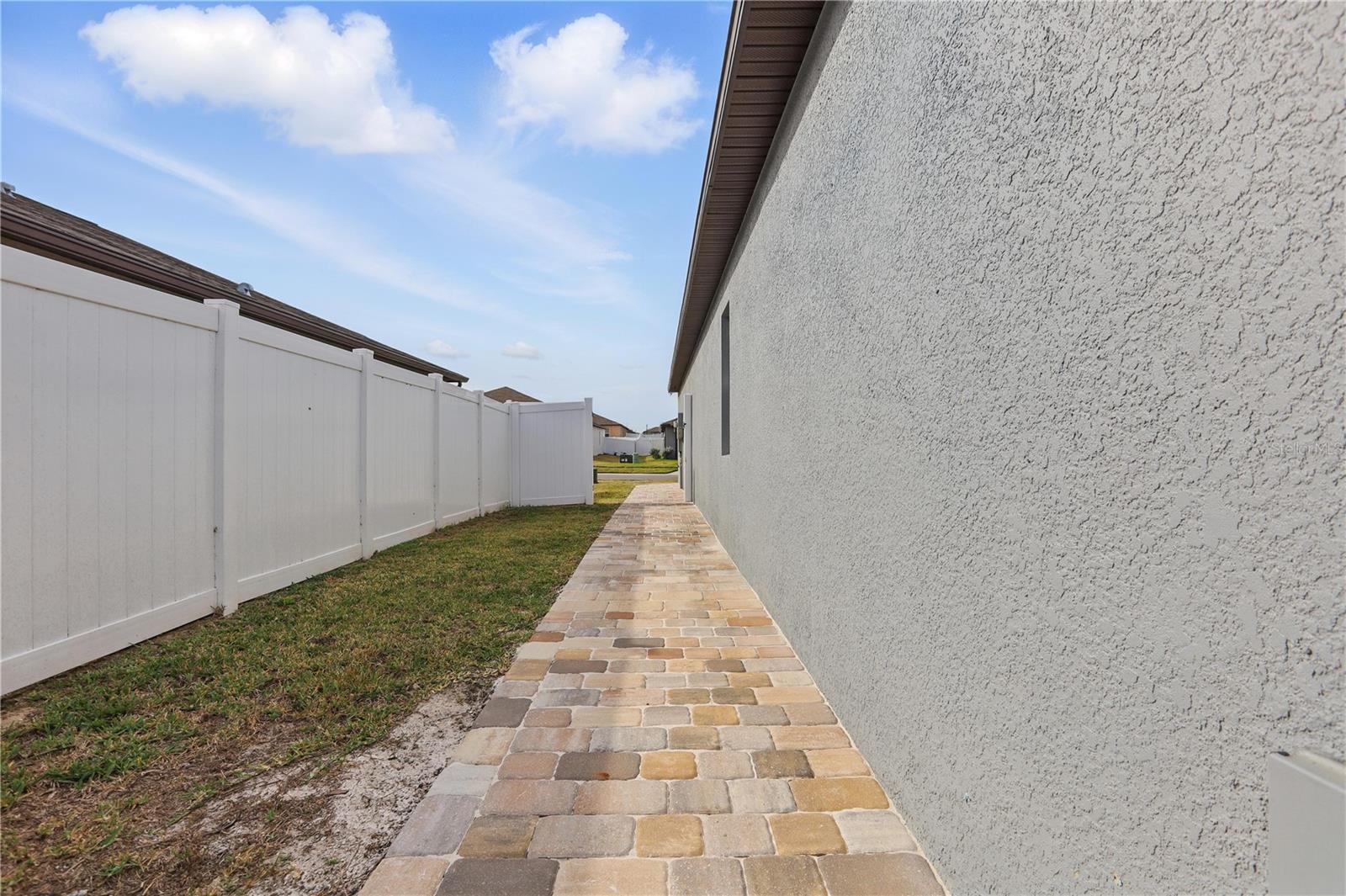 3007 AUDUBON FIELD DR, BARTOW, FL, 33830
