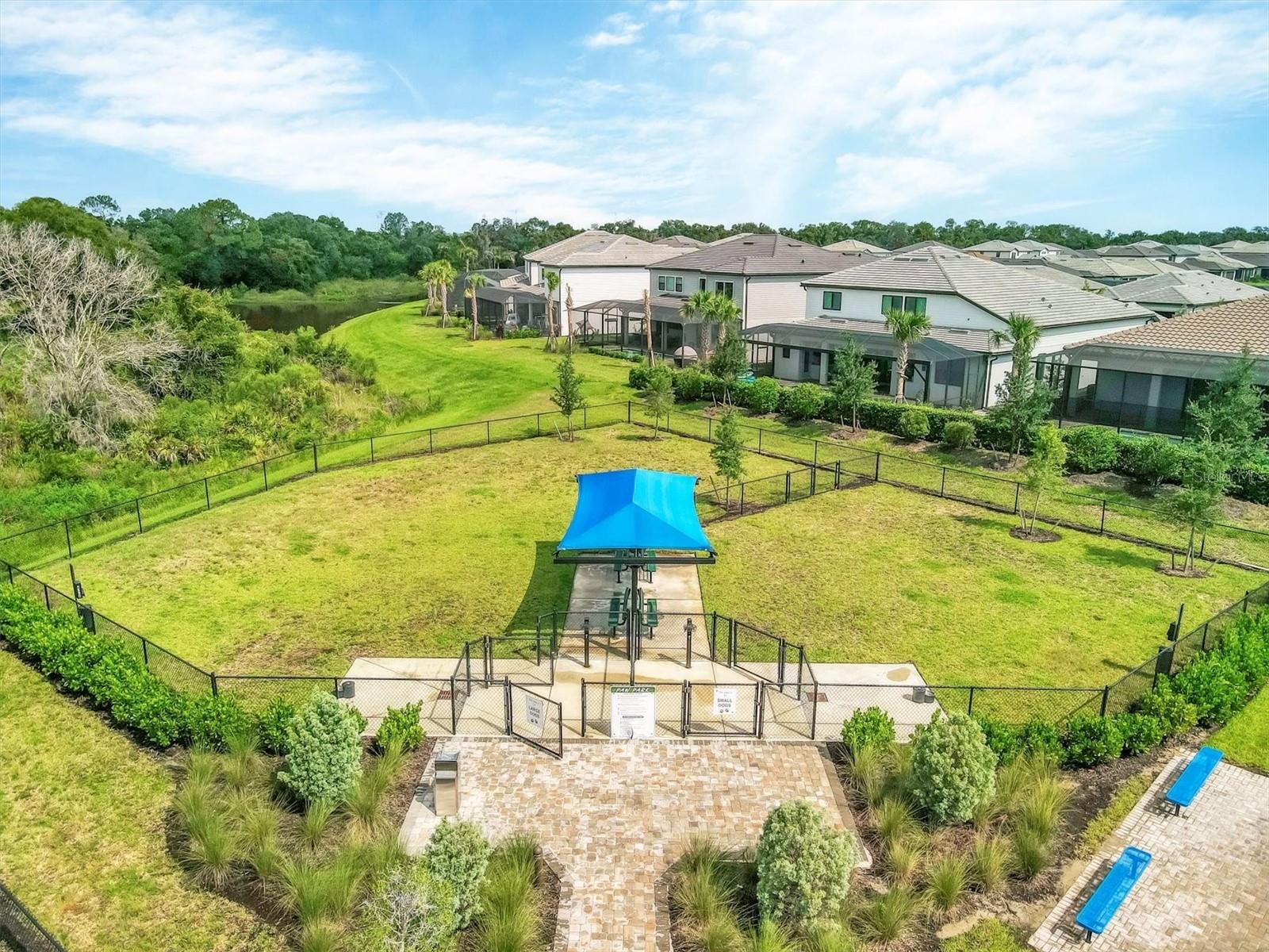 16258 HIDDEN OAK LOOP, BRADENTON, FL, 34211