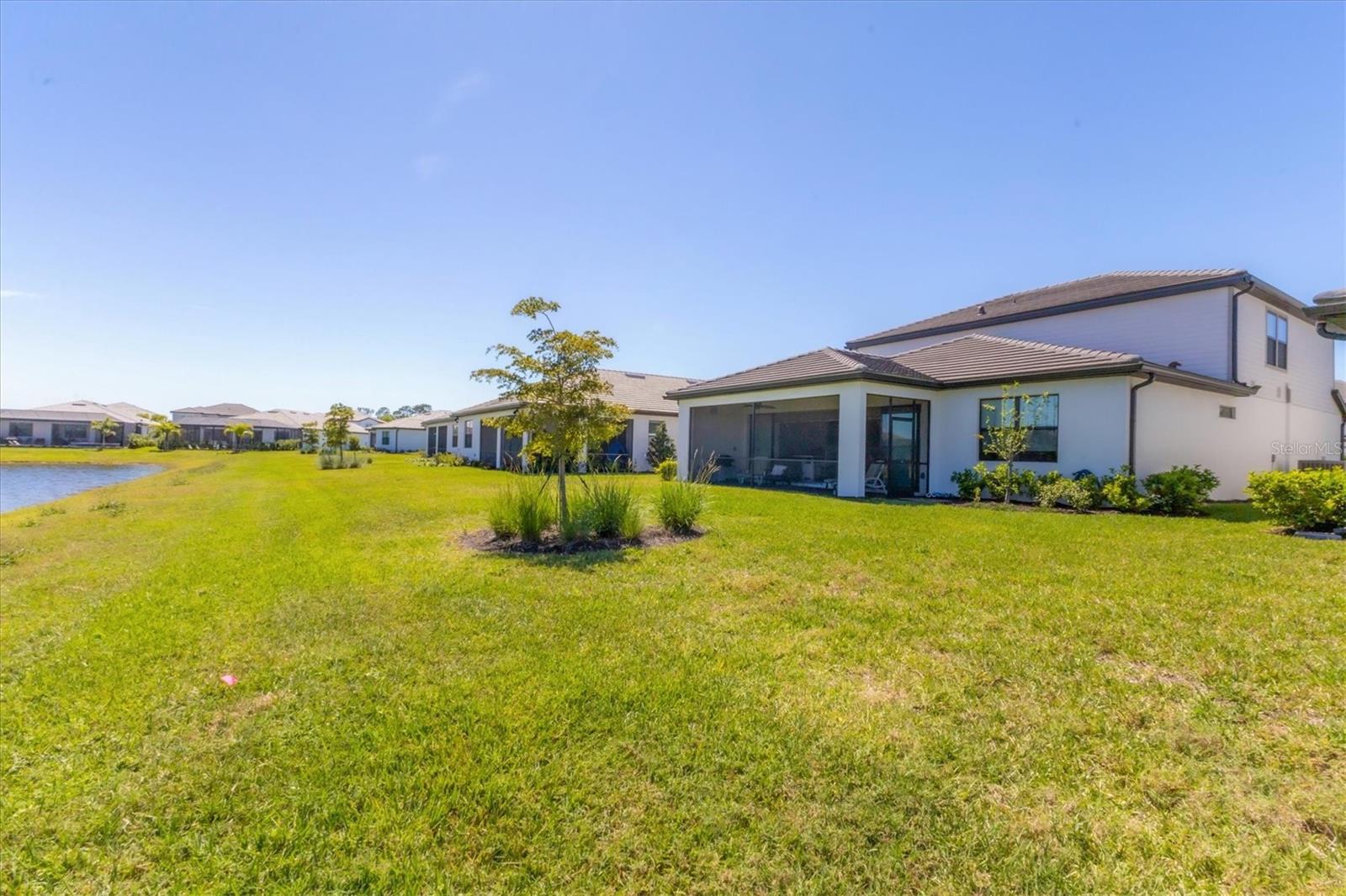 16258 HIDDEN OAK LOOP, BRADENTON, FL, 34211