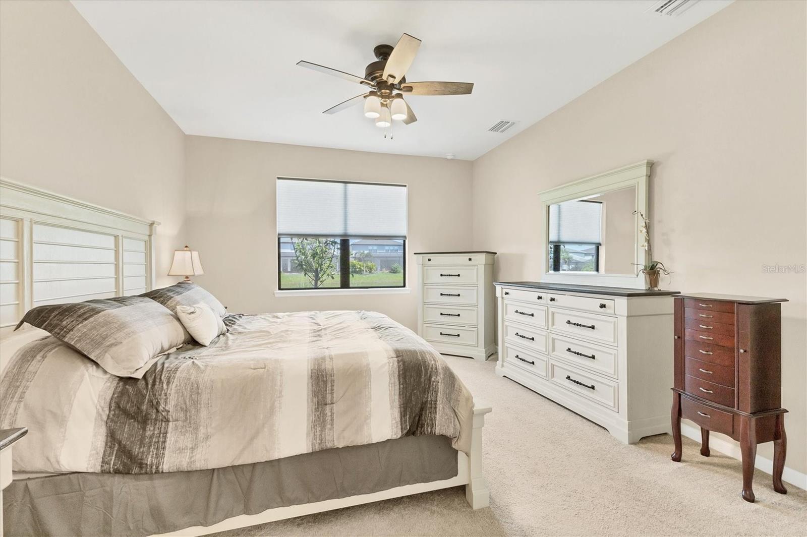 16258 HIDDEN OAK LOOP, BRADENTON, FL, 34211