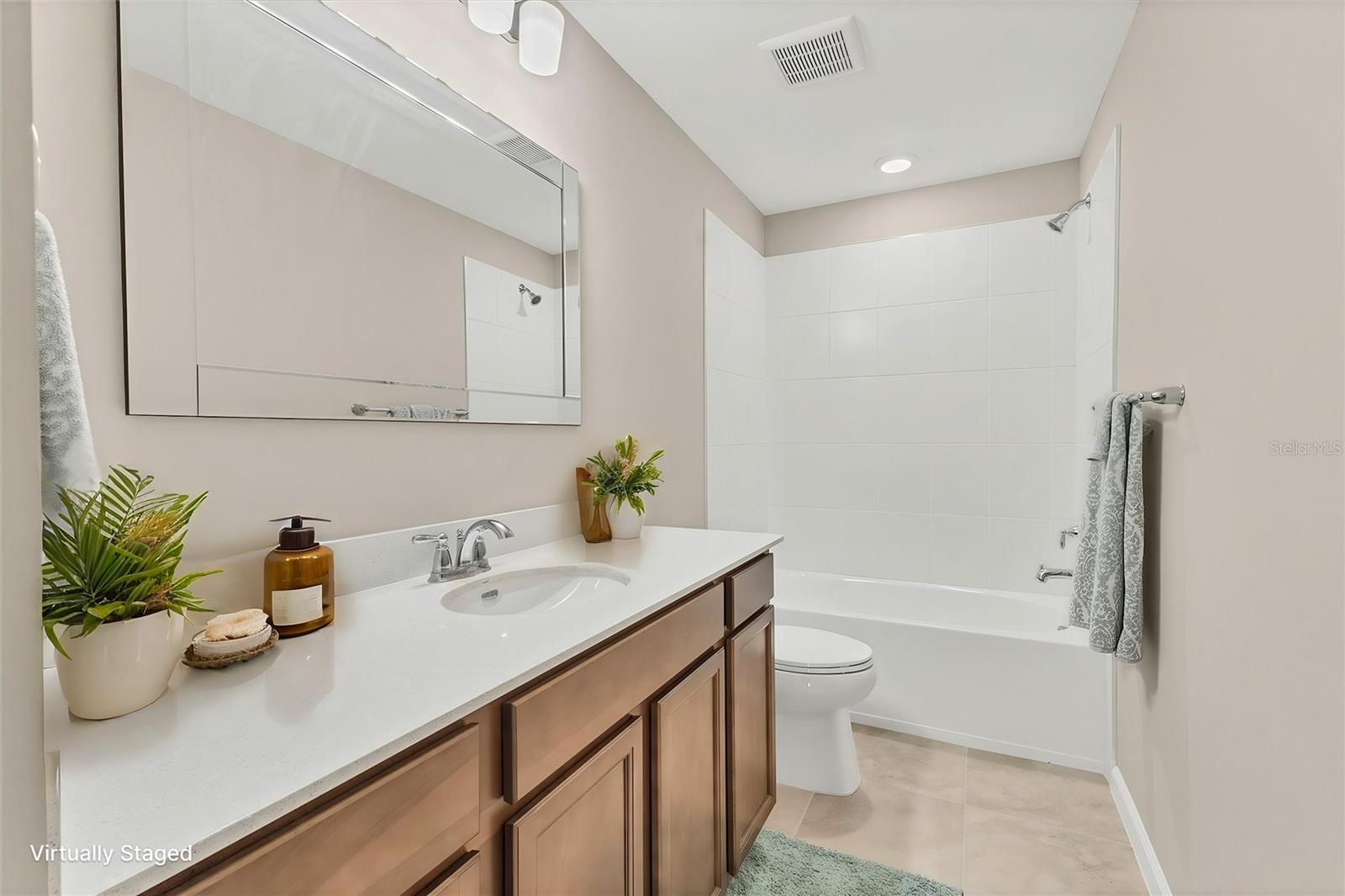 16258 HIDDEN OAK LOOP, BRADENTON, FL, 34211