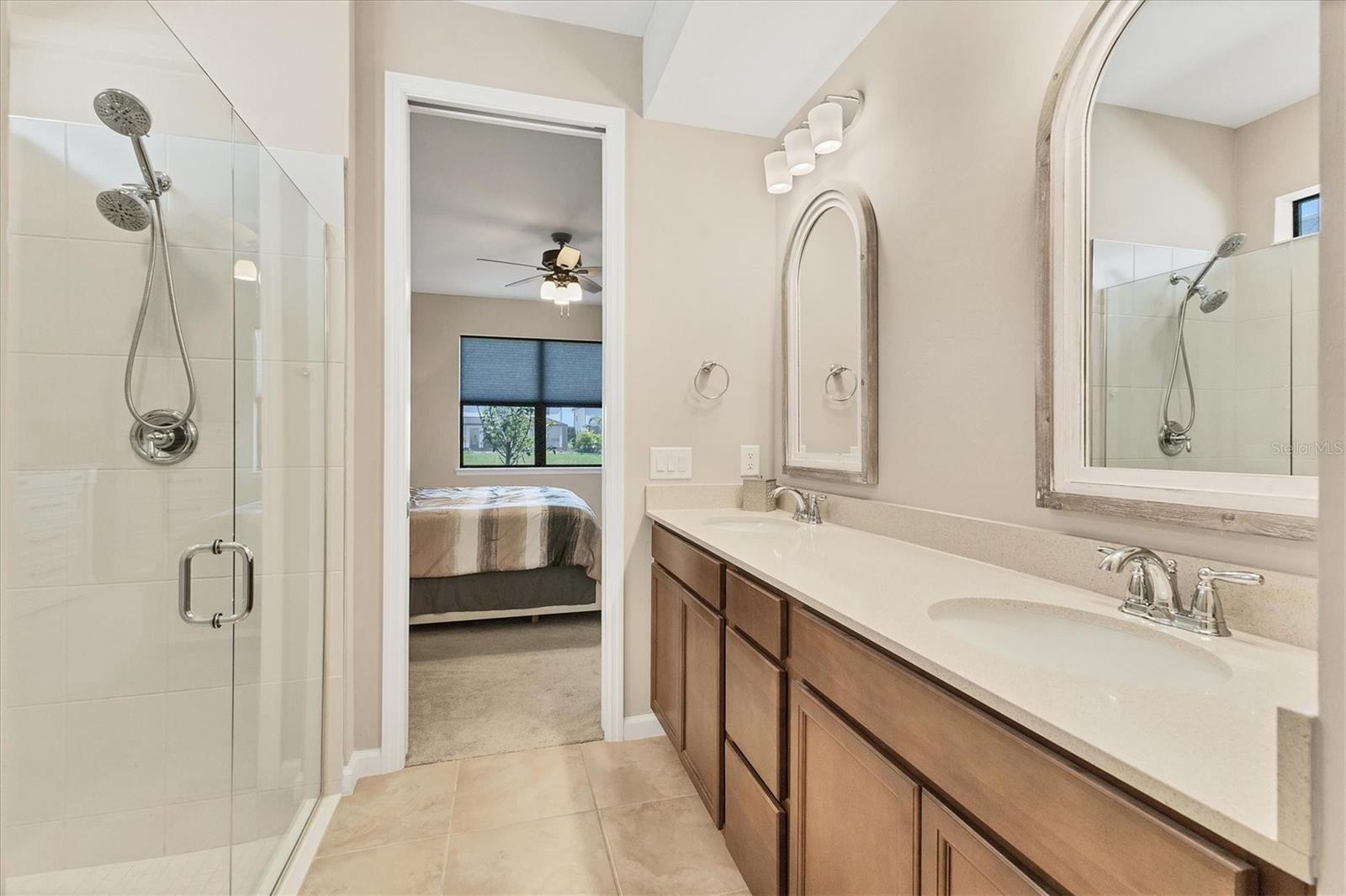 16258 HIDDEN OAK LOOP, BRADENTON, FL, 34211