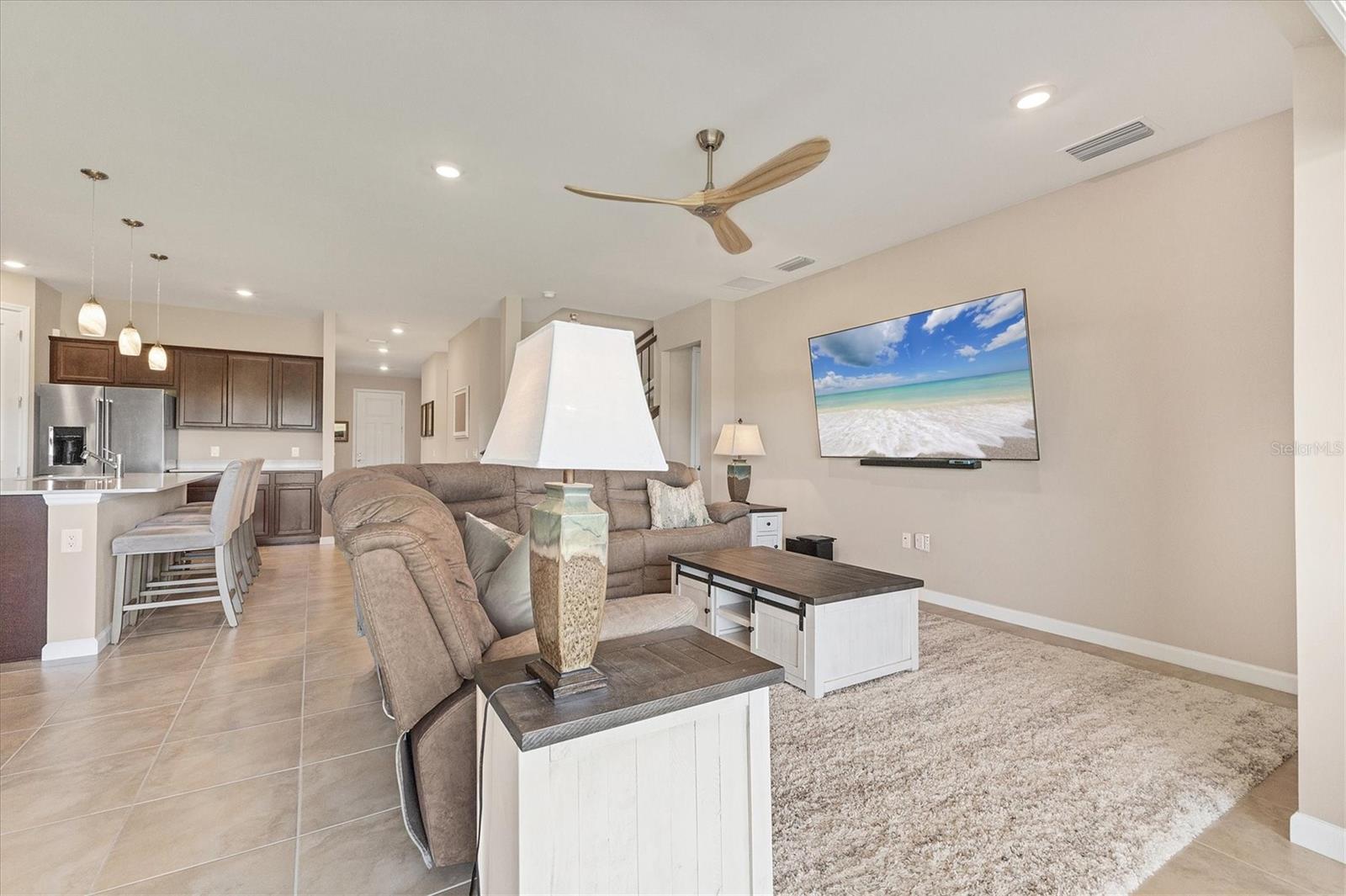 16258 HIDDEN OAK LOOP, BRADENTON, FL, 34211