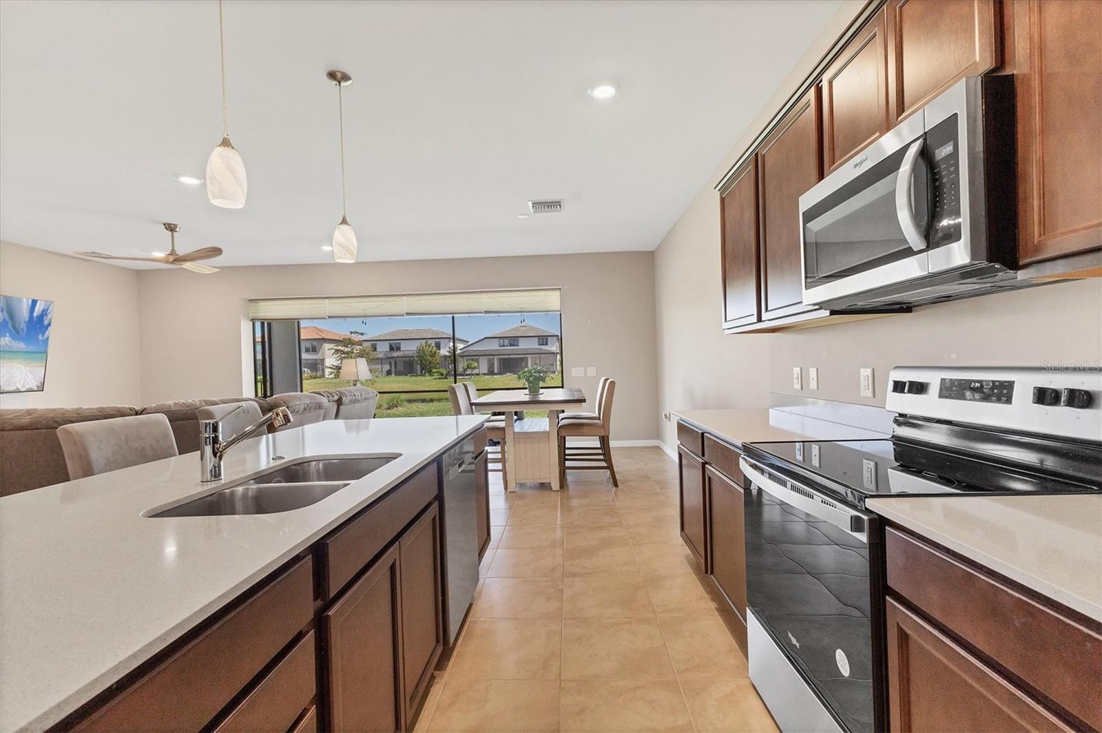 16258 HIDDEN OAK LOOP, BRADENTON, FL, 34211