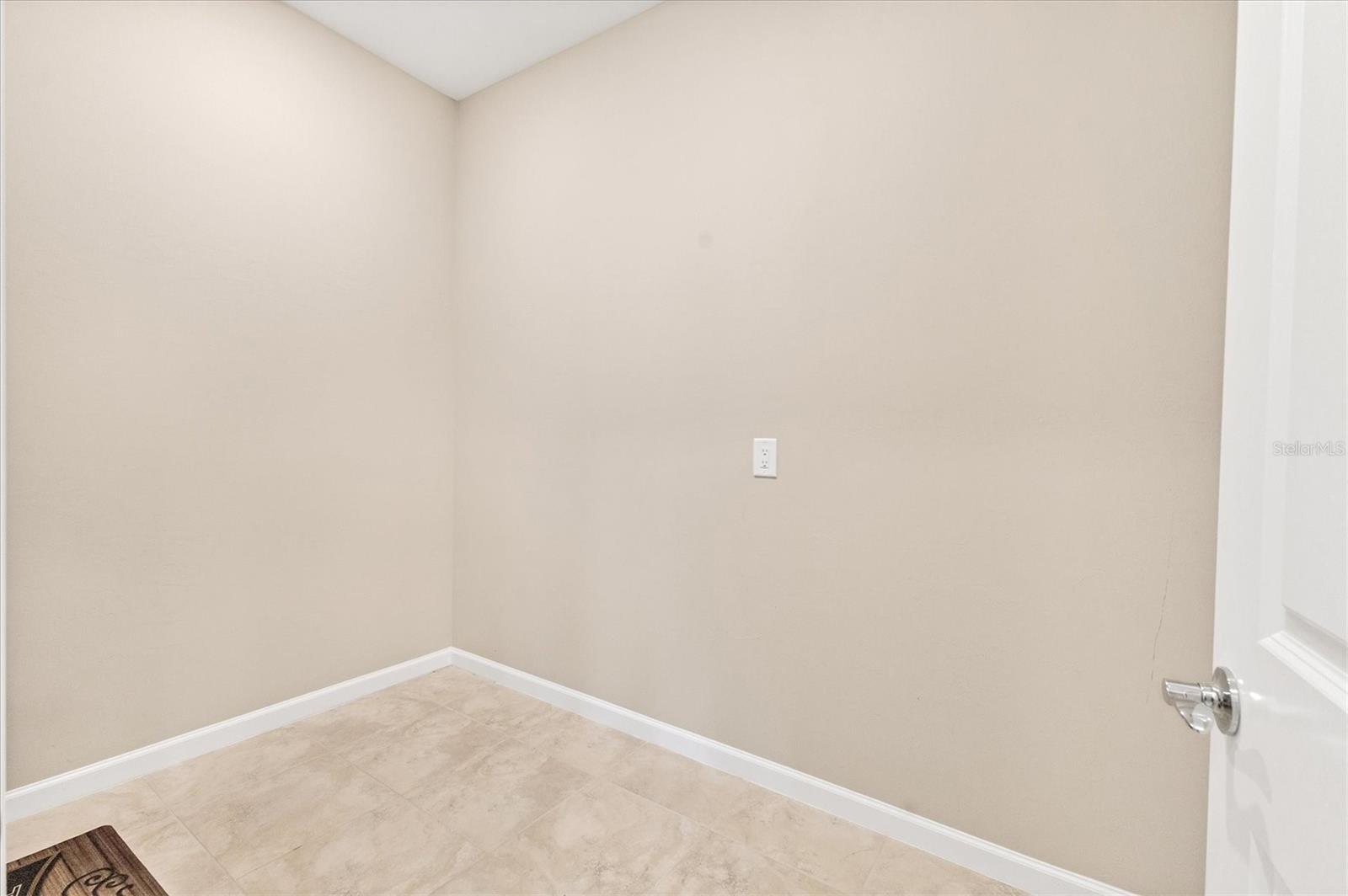 16258 HIDDEN OAK LOOP, BRADENTON, FL, 34211