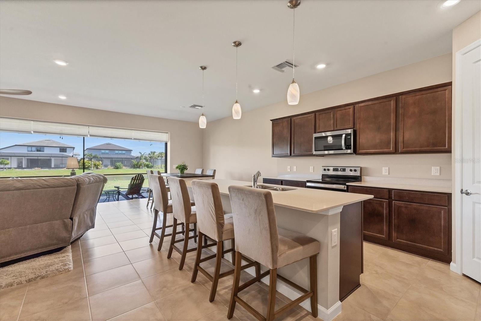 16258 HIDDEN OAK LOOP, BRADENTON, FL, 34211
