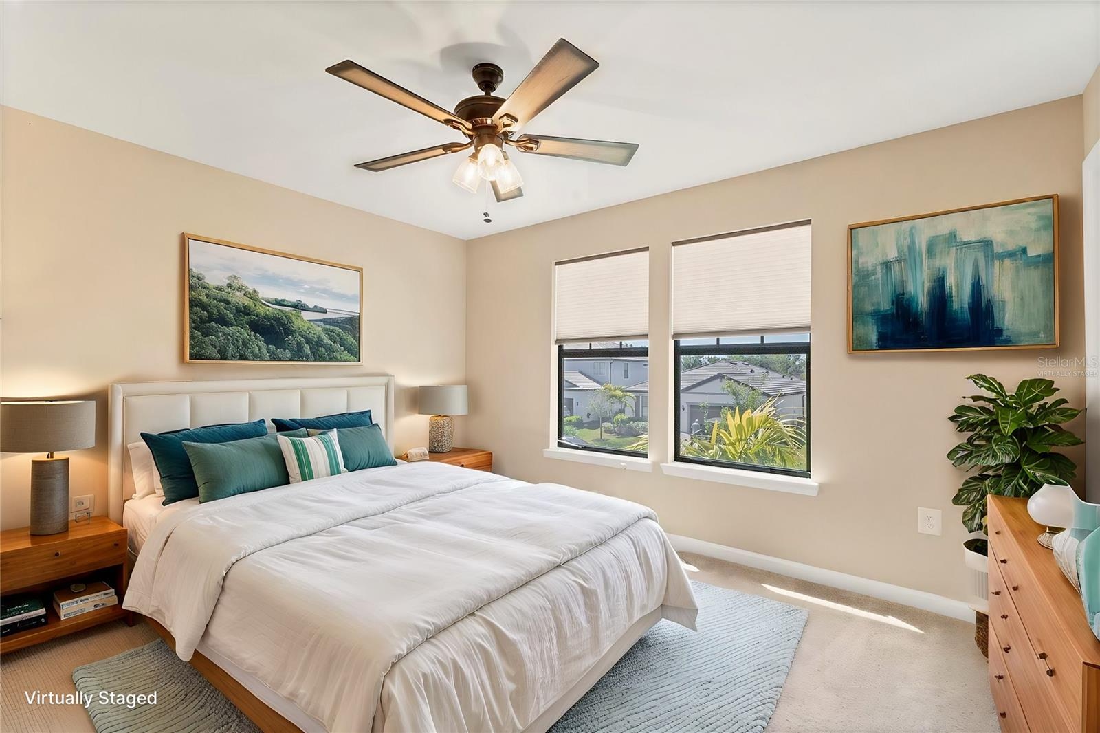 16258 HIDDEN OAK LOOP, BRADENTON, FL, 34211