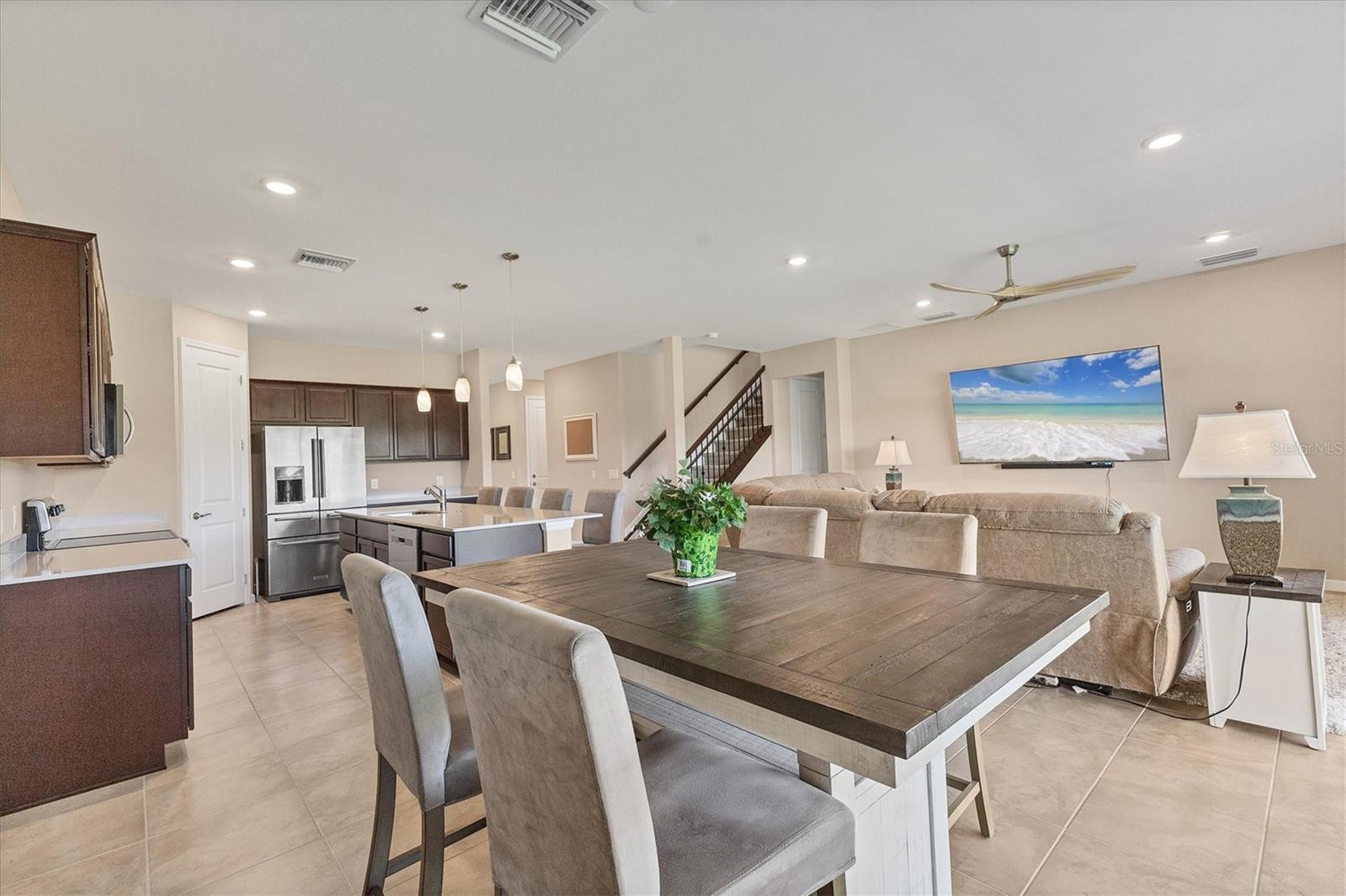 16258 HIDDEN OAK LOOP, BRADENTON, FL, 34211