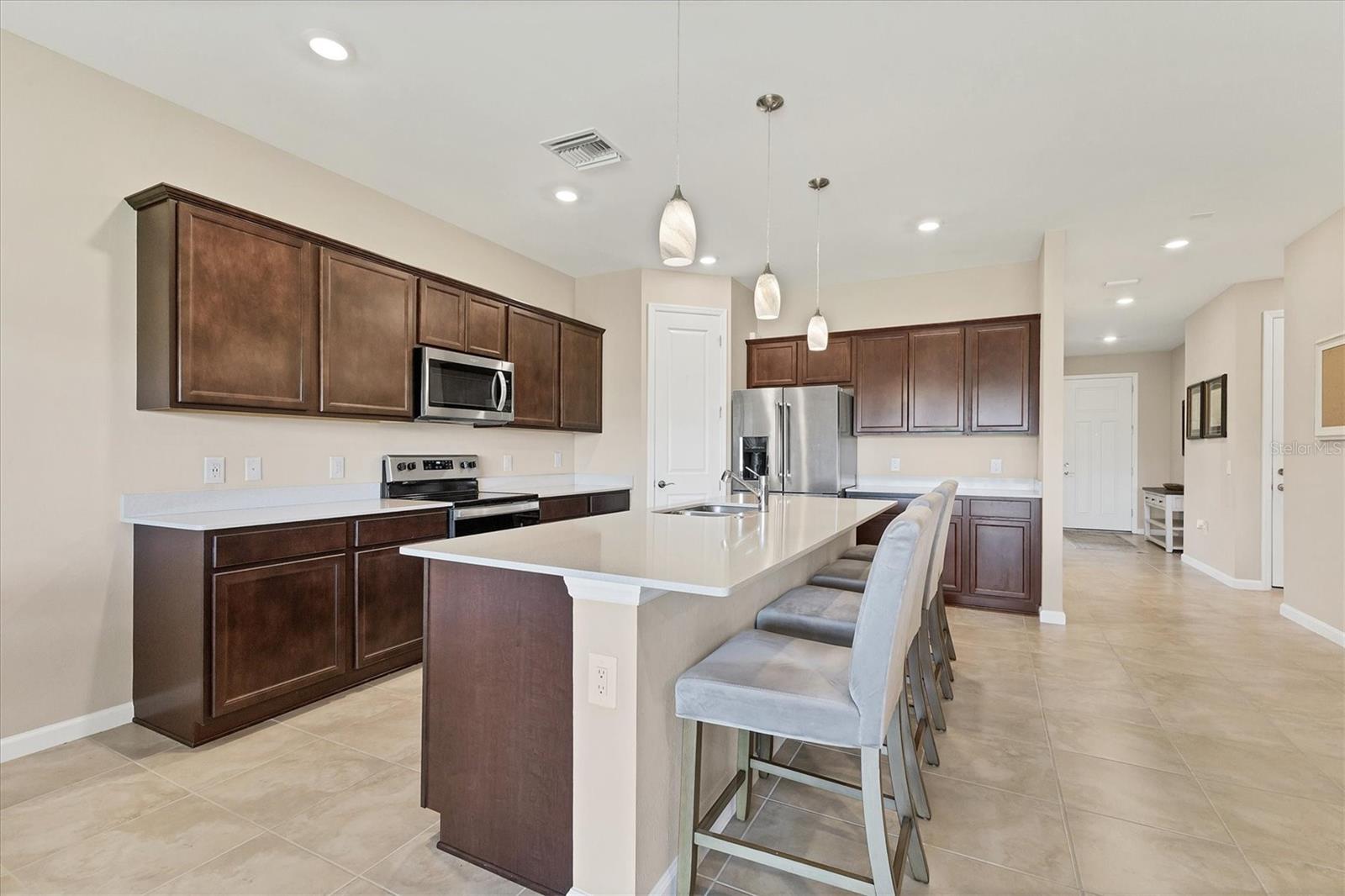 16258 HIDDEN OAK LOOP, BRADENTON, FL, 34211
