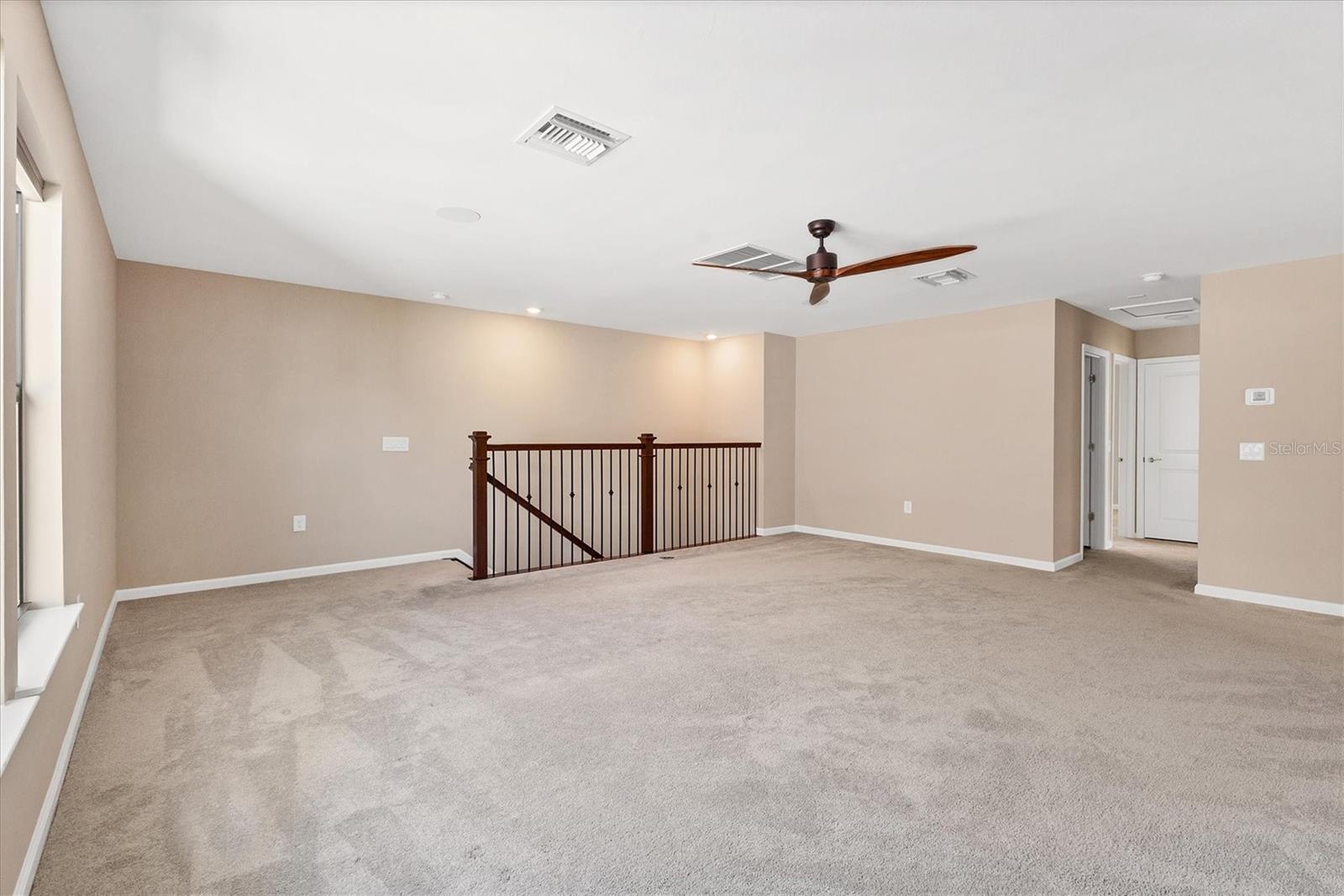16258 HIDDEN OAK LOOP, BRADENTON, FL, 34211