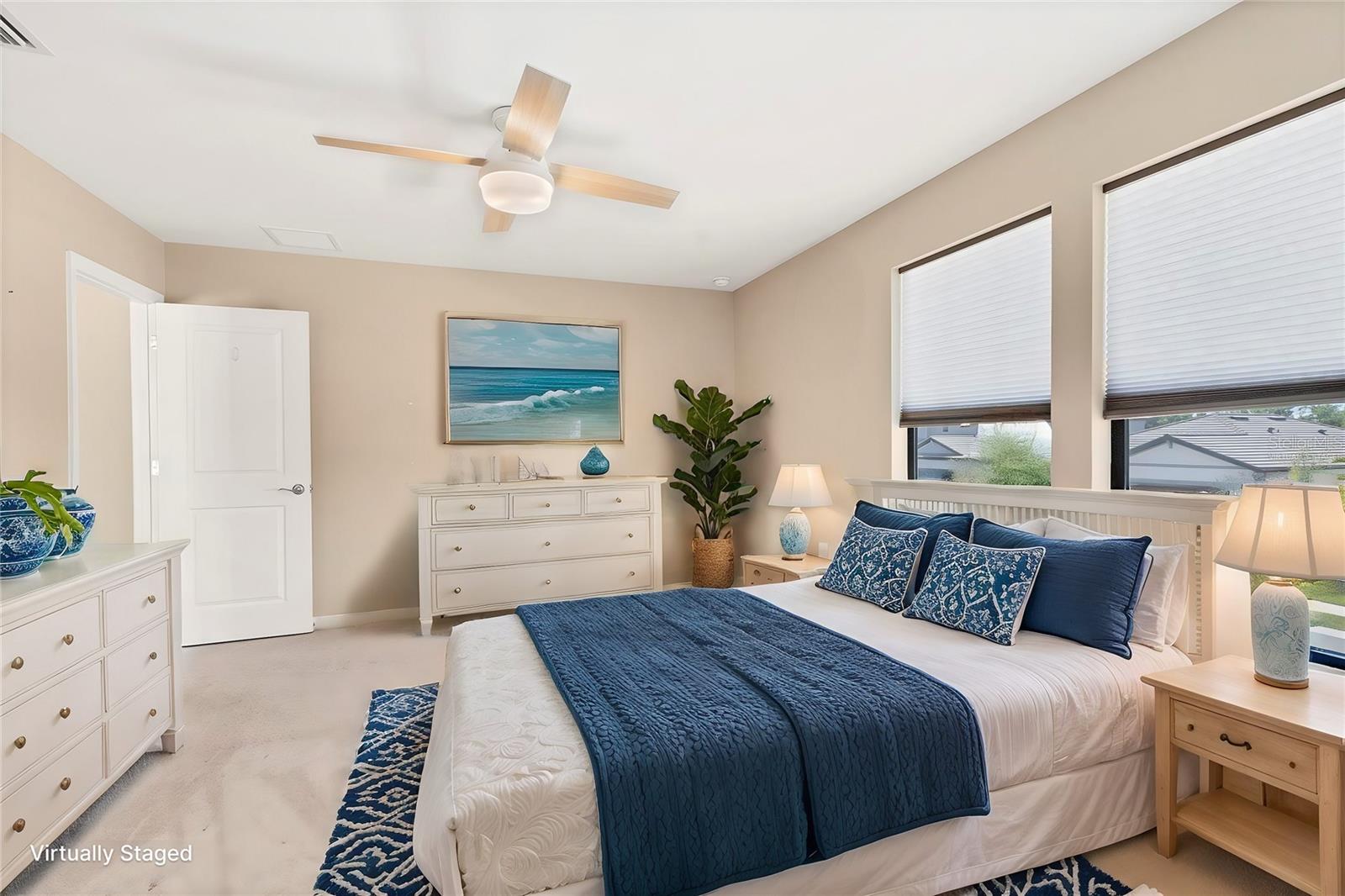 16258 HIDDEN OAK LOOP, BRADENTON, FL, 34211