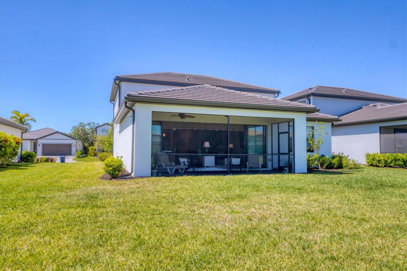 16258 HIDDEN OAK LOOP, BRADENTON, FL, 34211