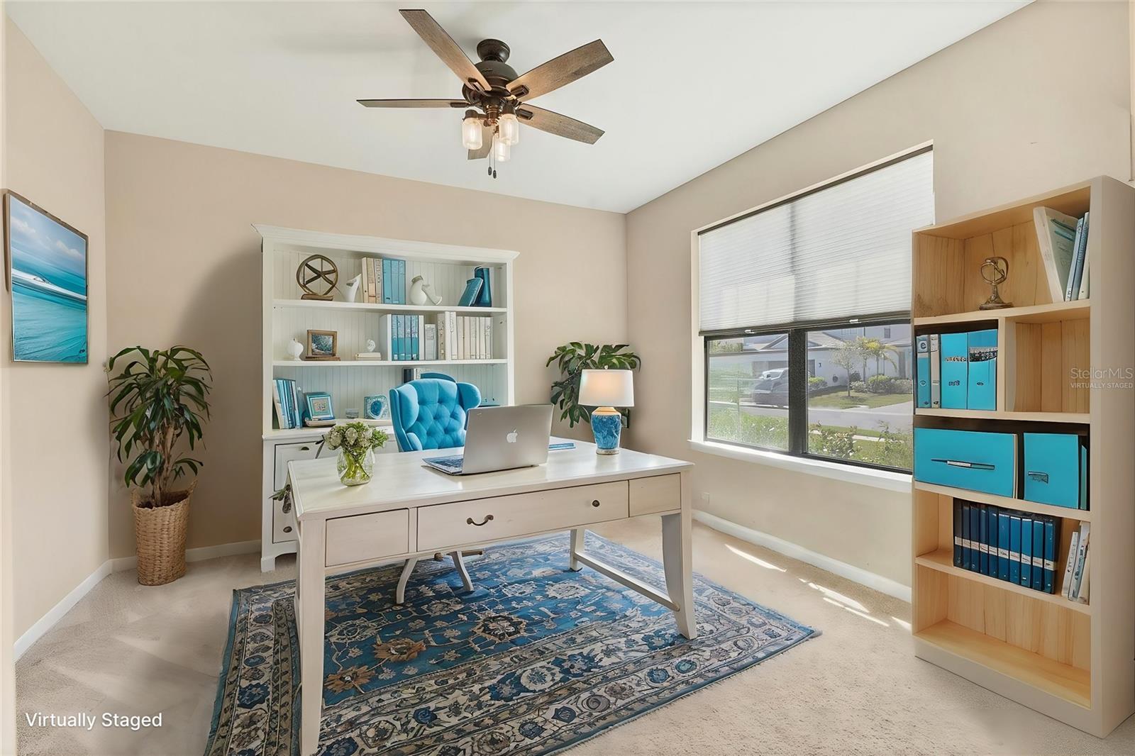 16258 HIDDEN OAK LOOP, BRADENTON, FL, 34211