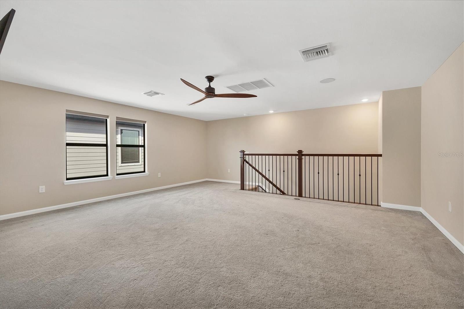 16258 HIDDEN OAK LOOP, BRADENTON, FL, 34211