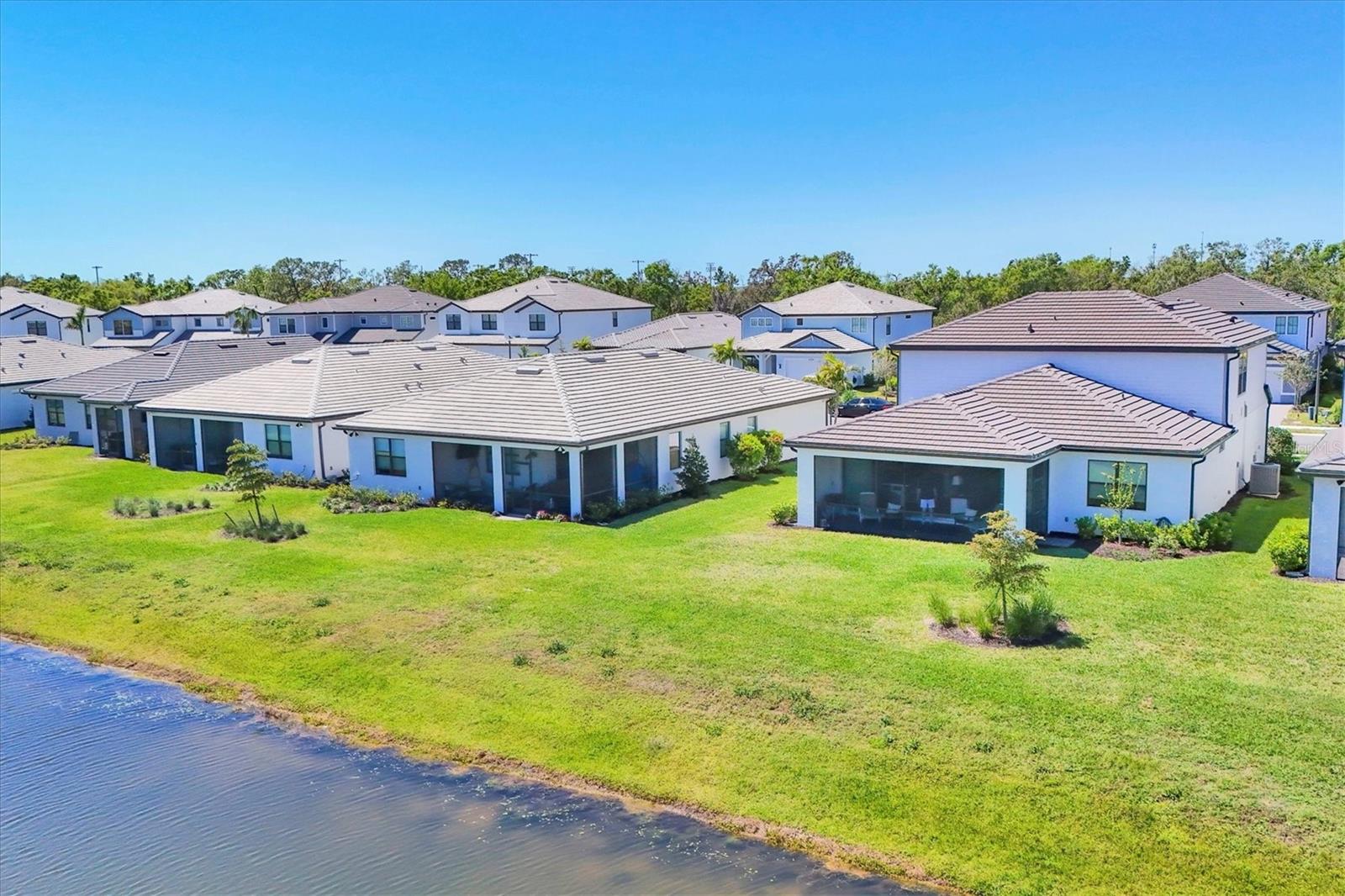 16258 HIDDEN OAK LOOP, BRADENTON, FL, 34211
