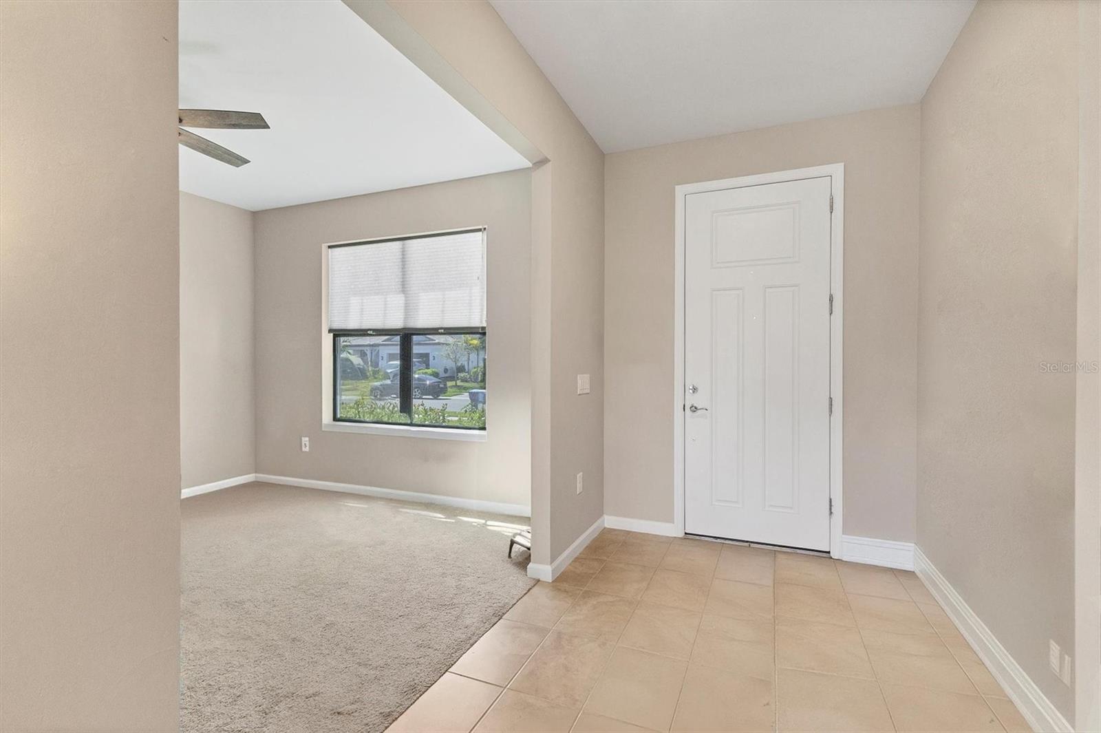16258 HIDDEN OAK LOOP, BRADENTON, FL, 34211