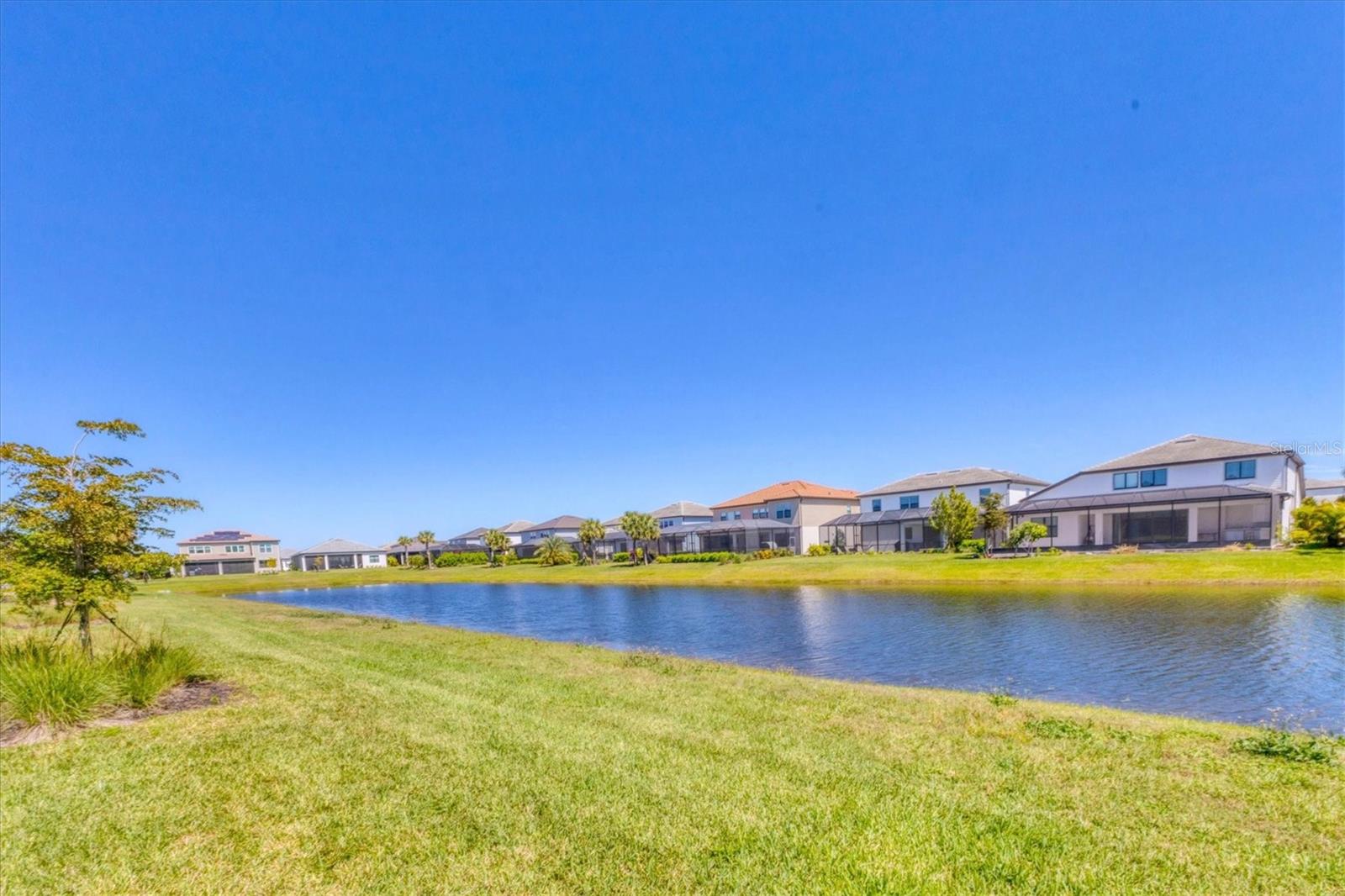 16258 HIDDEN OAK LOOP, BRADENTON, FL, 34211