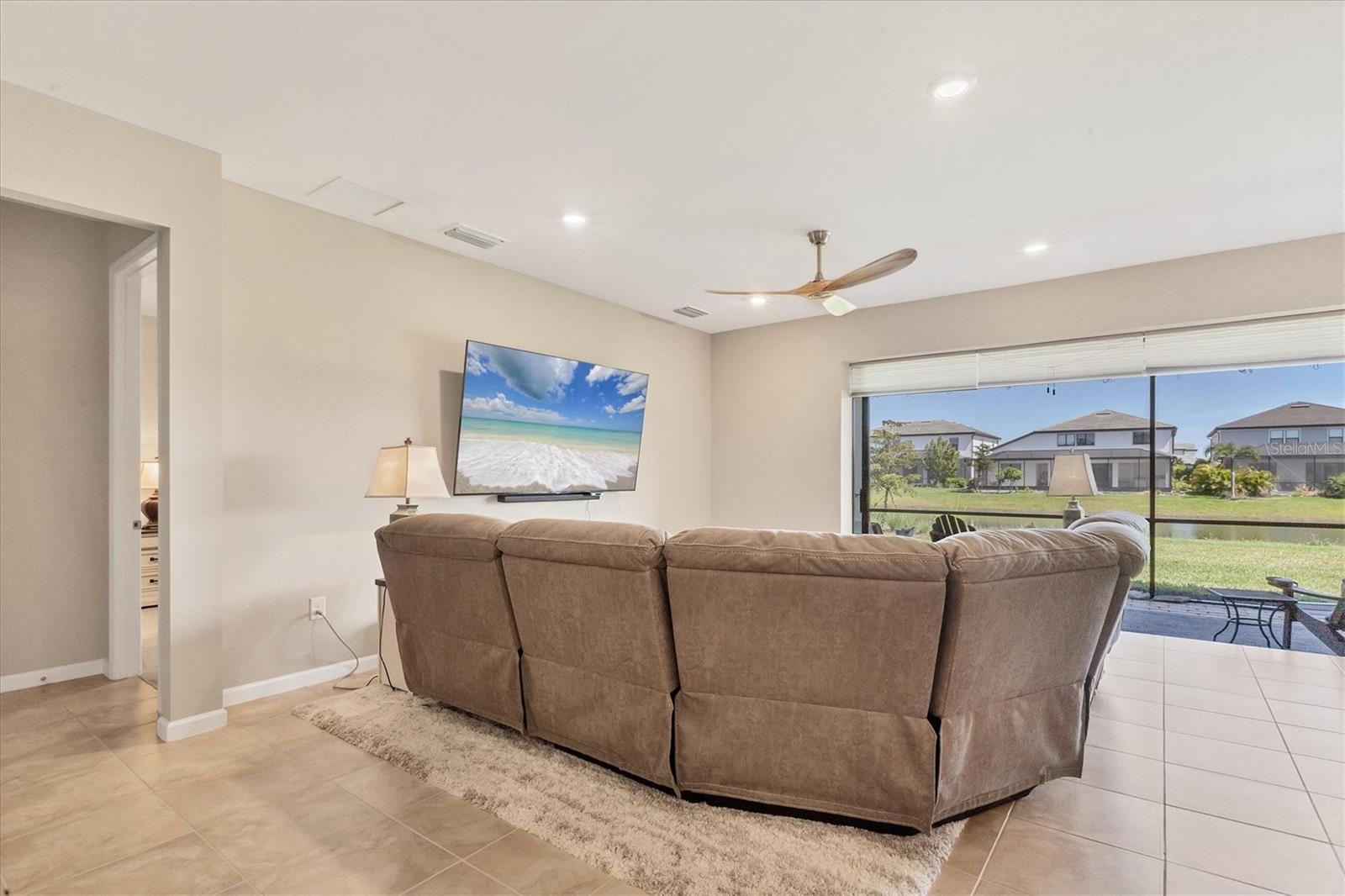 16258 HIDDEN OAK LOOP, BRADENTON, FL, 34211