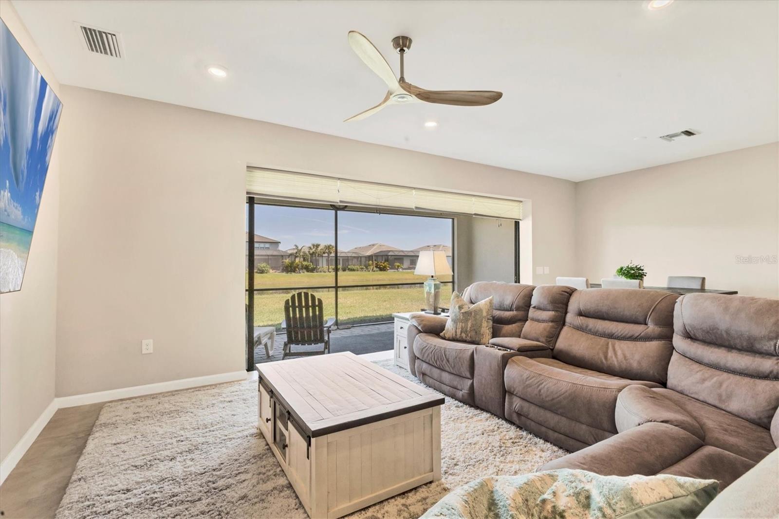 16258 HIDDEN OAK LOOP, BRADENTON, FL, 34211