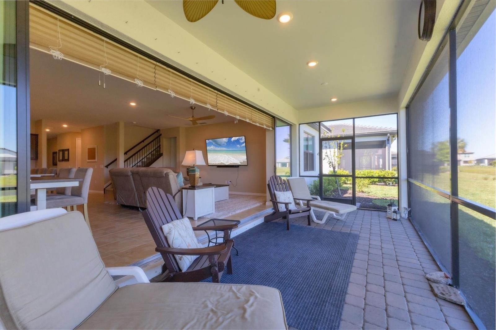 16258 HIDDEN OAK LOOP, BRADENTON, FL, 34211