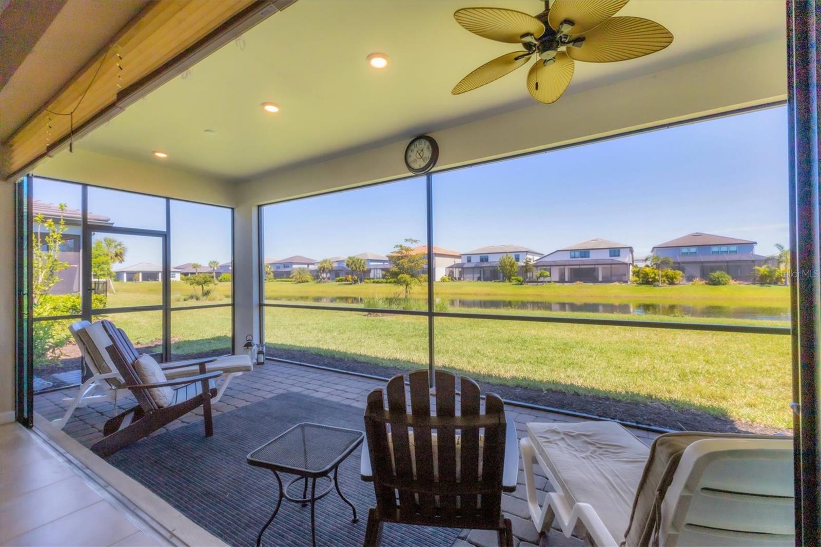 16258 HIDDEN OAK LOOP, BRADENTON, FL, 34211