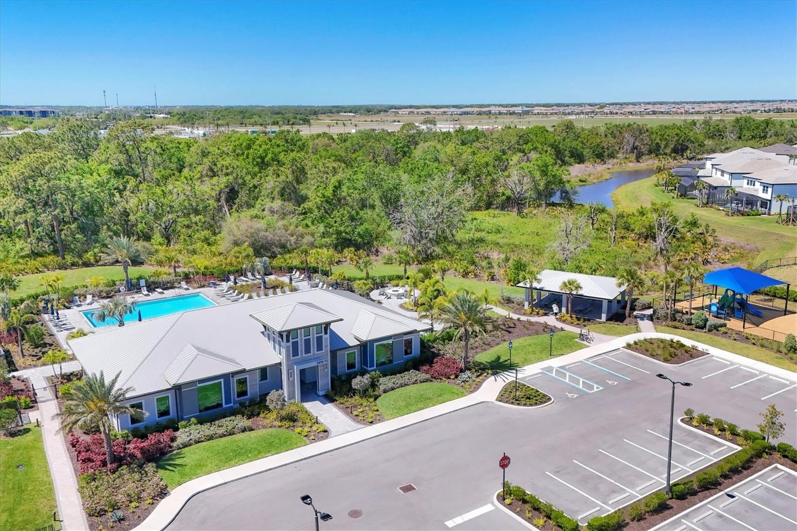 16258 HIDDEN OAK LOOP, BRADENTON, FL, 34211