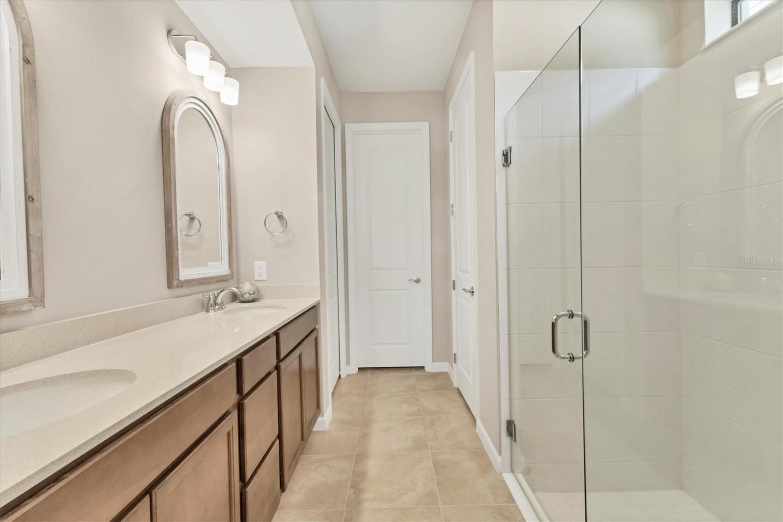 16258 HIDDEN OAK LOOP, BRADENTON, FL, 34211