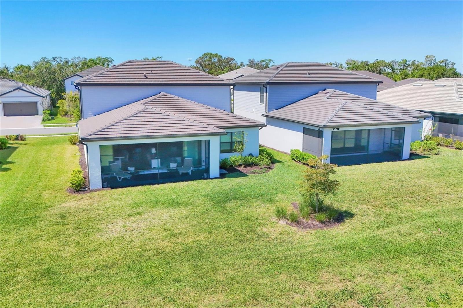 16258 HIDDEN OAK LOOP, BRADENTON, FL, 34211