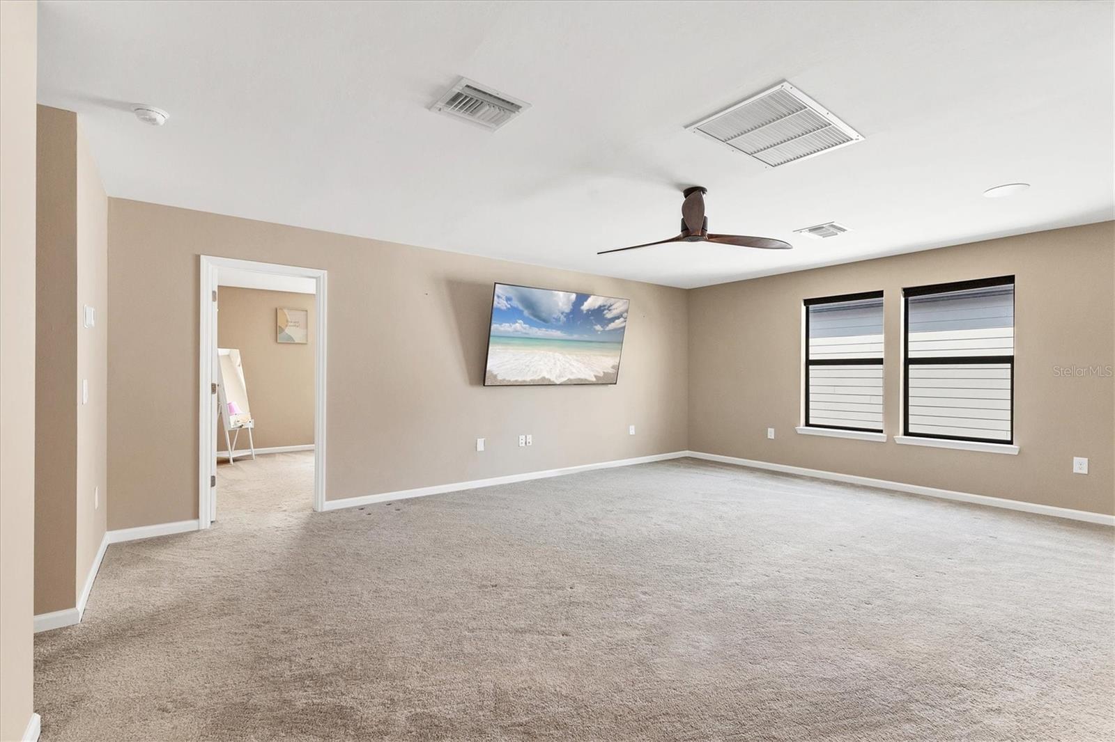16258 HIDDEN OAK LOOP, BRADENTON, FL, 34211