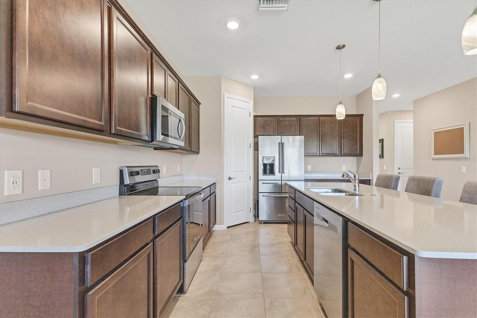 16258 HIDDEN OAK LOOP, BRADENTON, FL, 34211