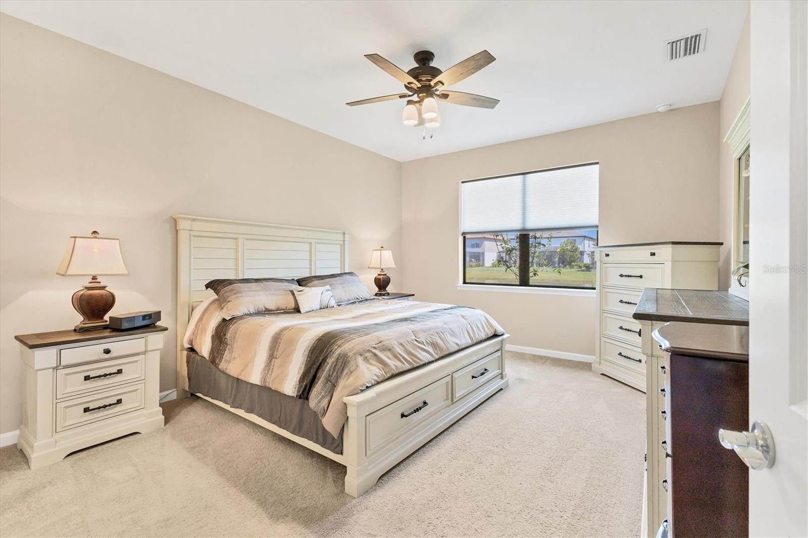 16258 HIDDEN OAK LOOP, BRADENTON, FL, 34211